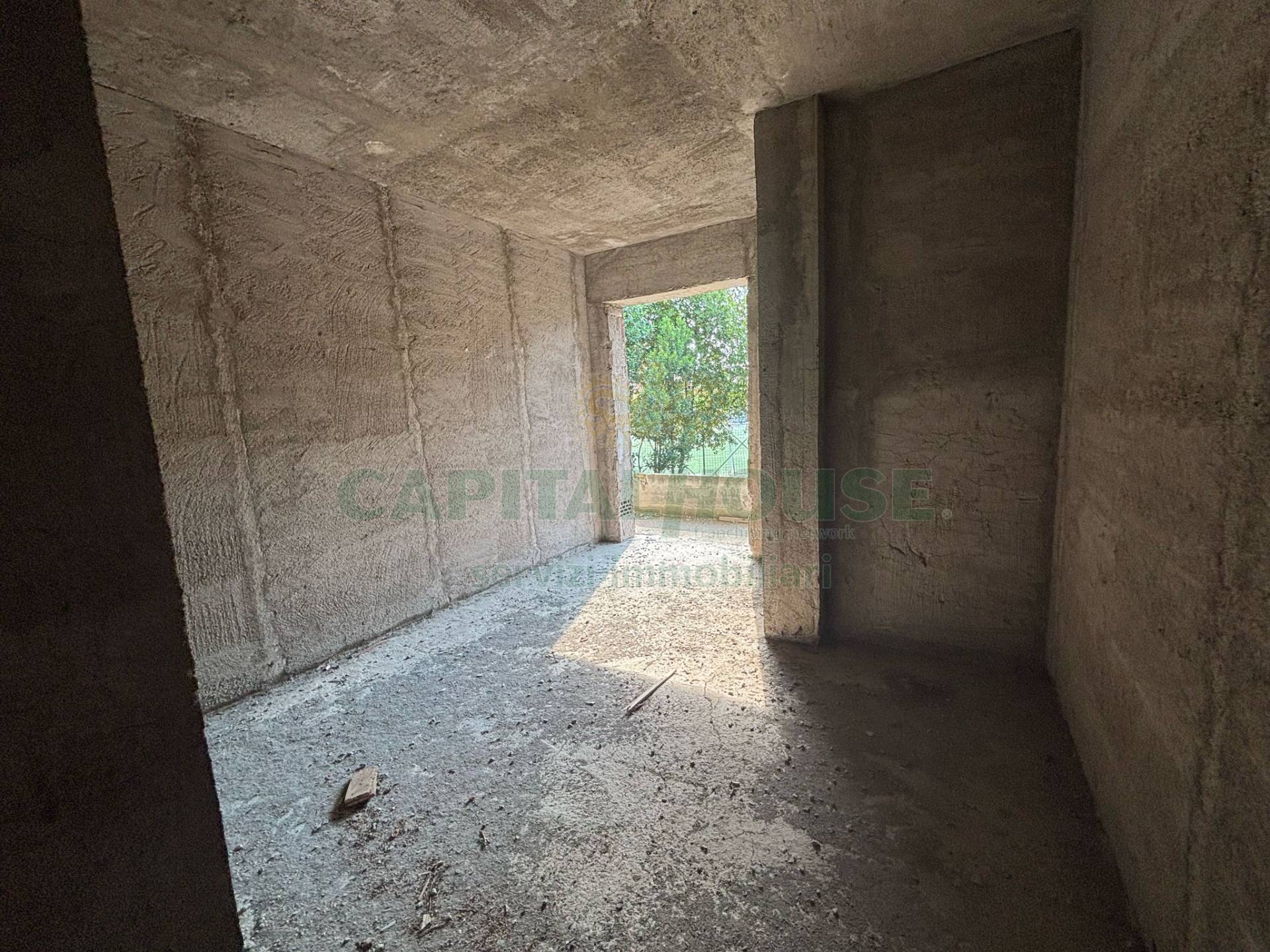 Villa bifamiliare in vendita a Castel San Giorgio