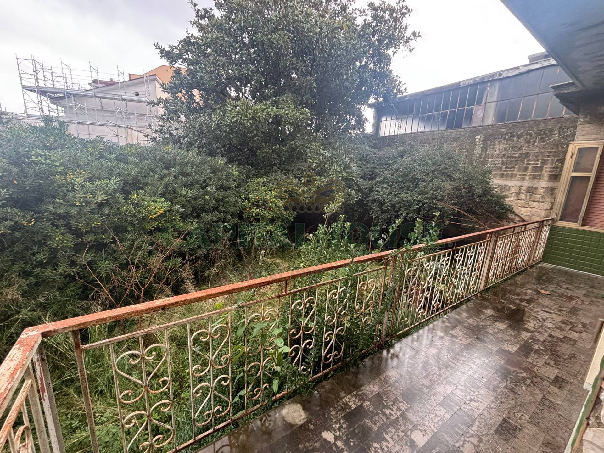 Villa in vendita a Castel San Giorgio