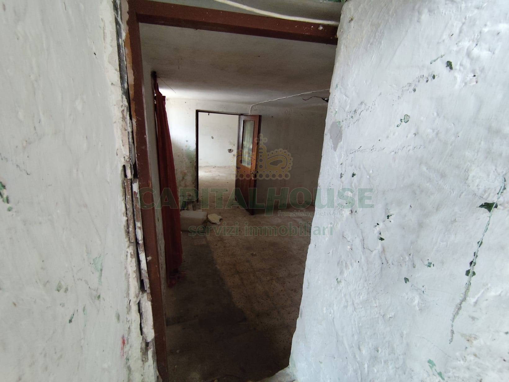 S.Indipendente in vendita a Mercato San Severino