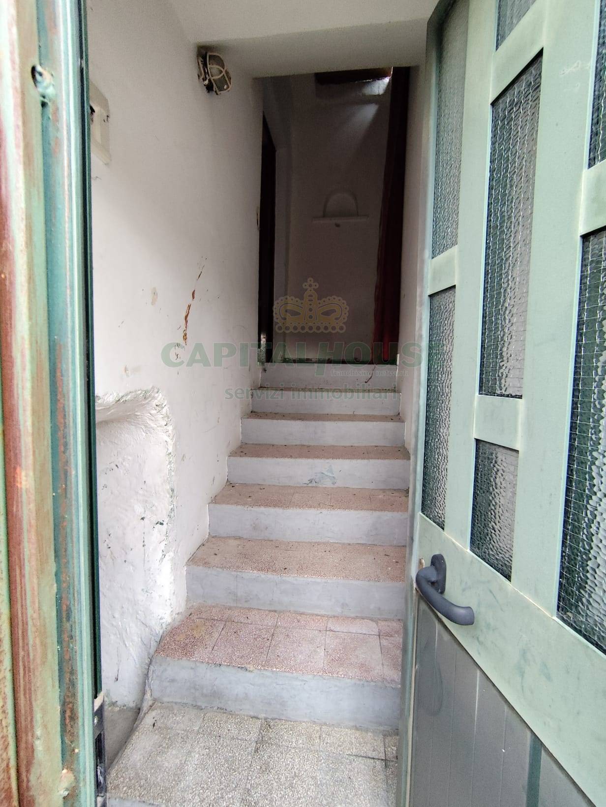 S.Indipendente in vendita a Mercato San Severino