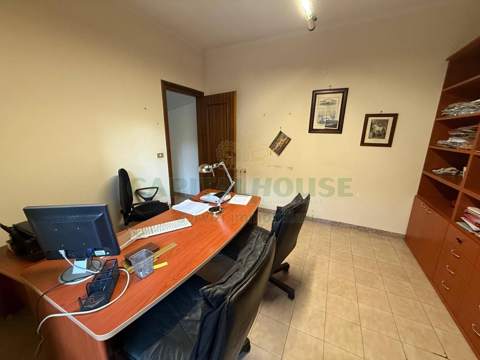 Camere (solo AFFITTO) in affitto a Baronissi