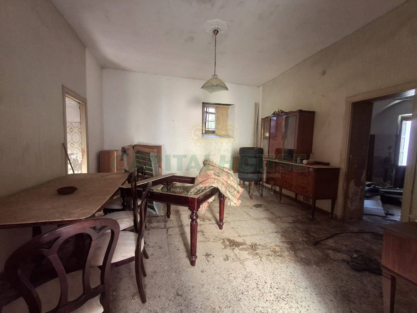 S.Indipendente in vendita a Mercato San Severino