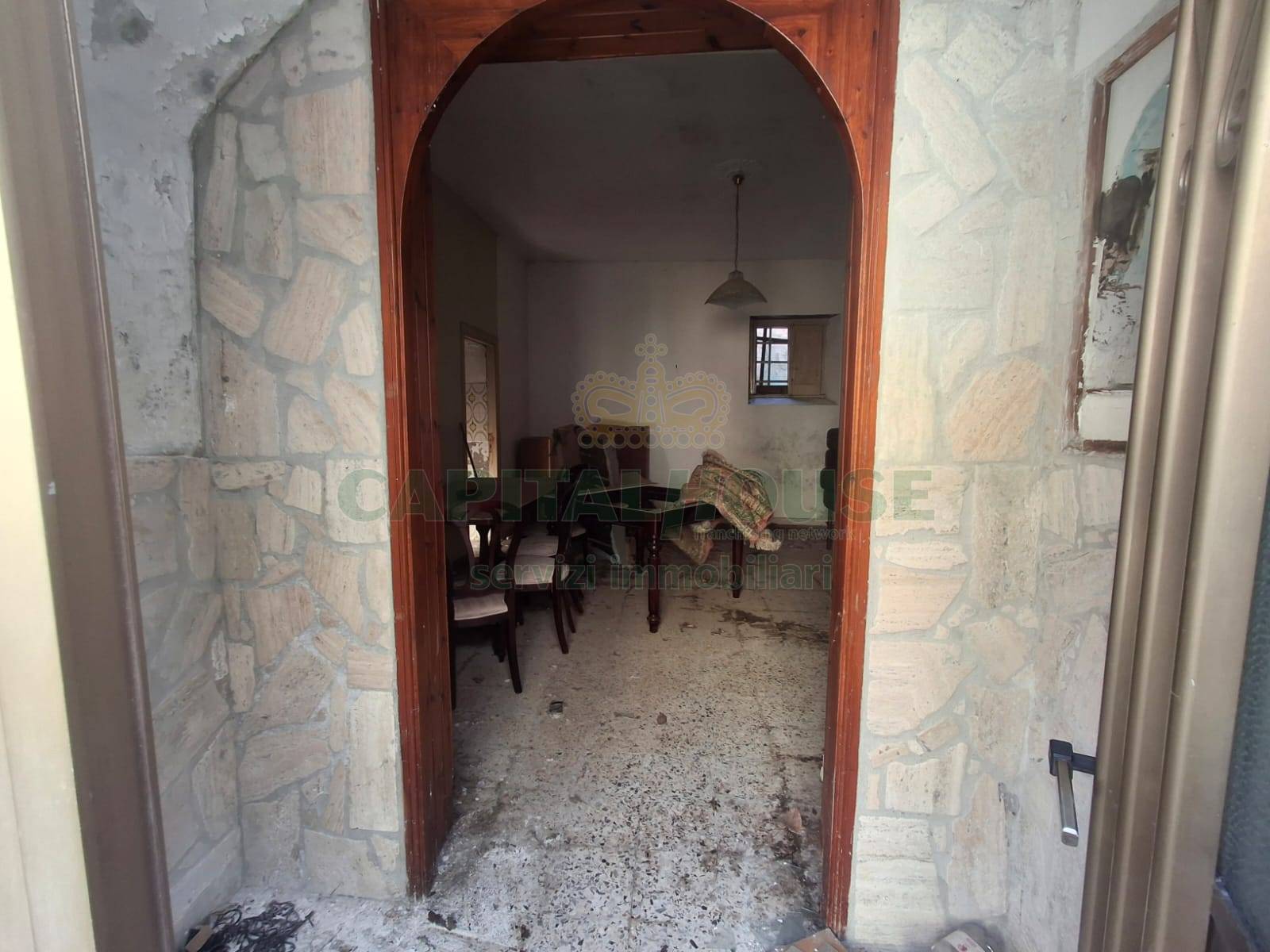 S.Indipendente in vendita a Mercato San Severino