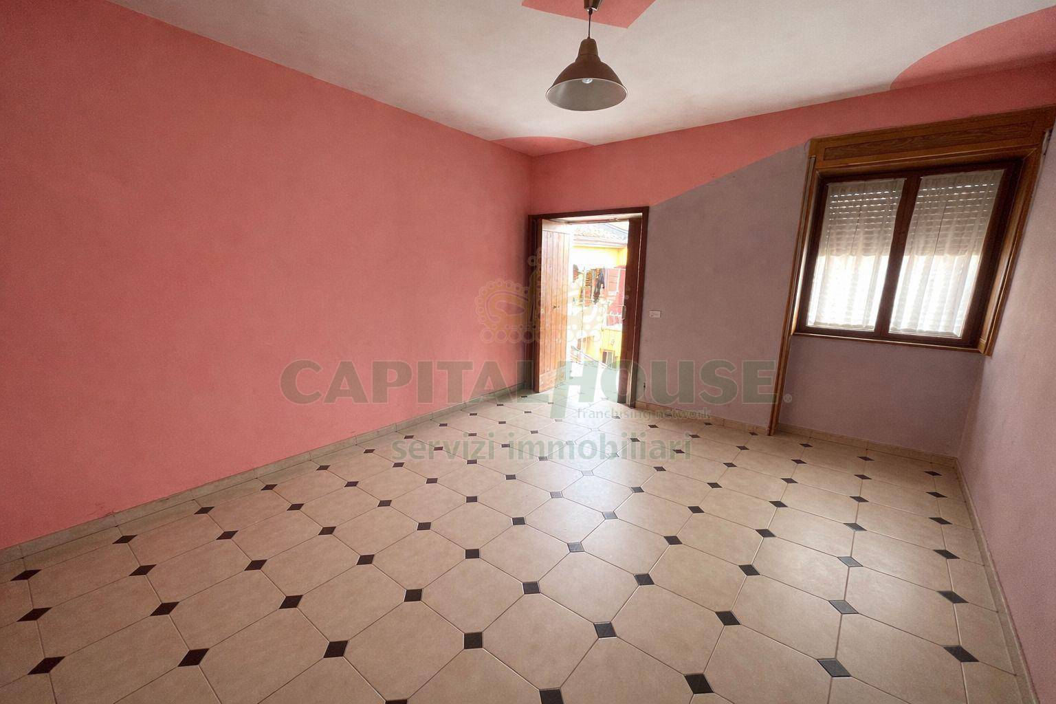 Monolocale in vendita a Fisciano