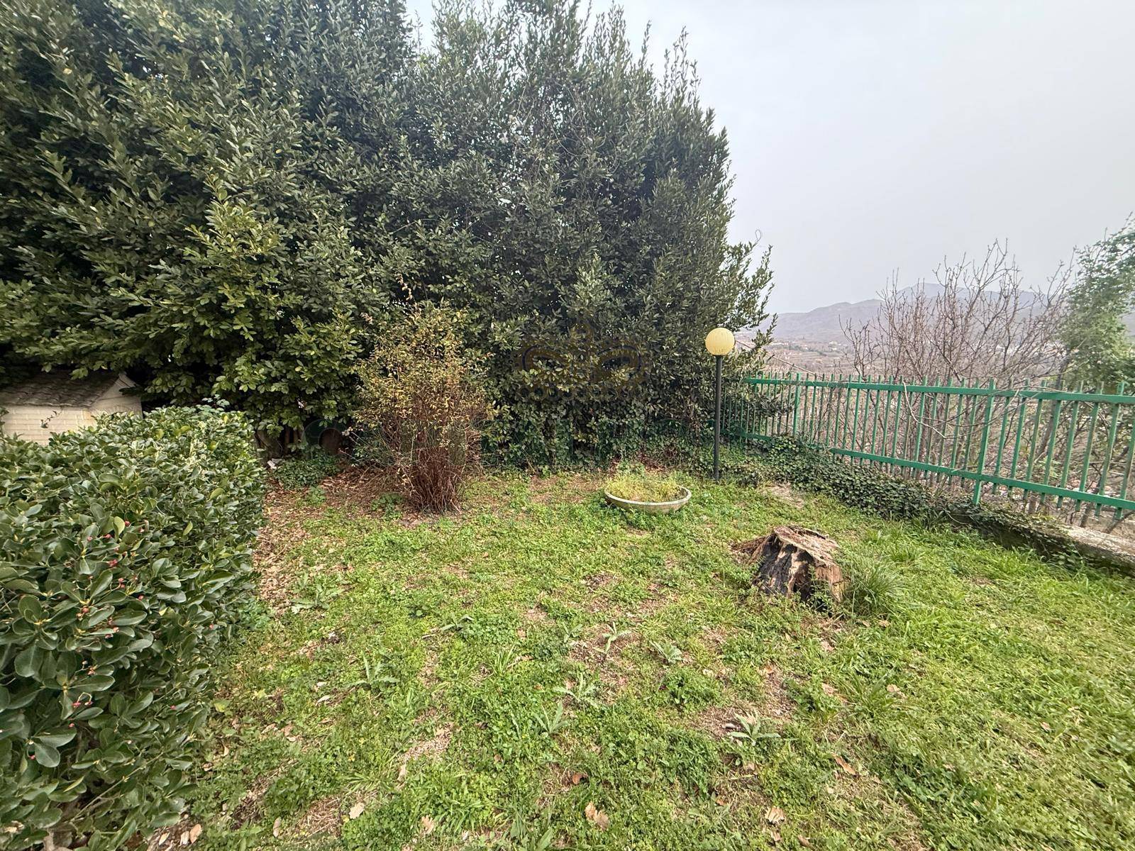 Appartamento in affitto a Fisciano