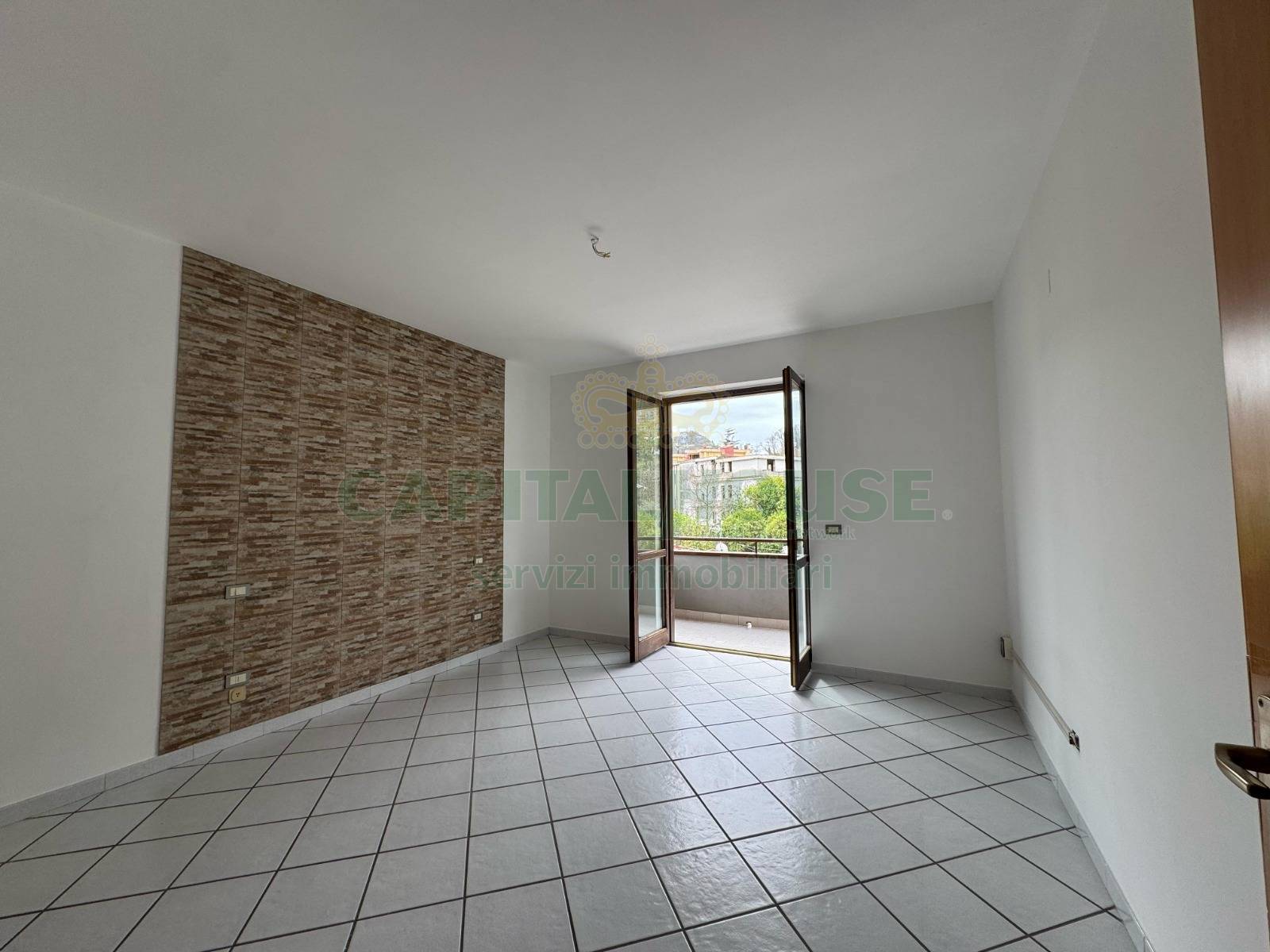 Appartamento in vendita a Roccapiemonte