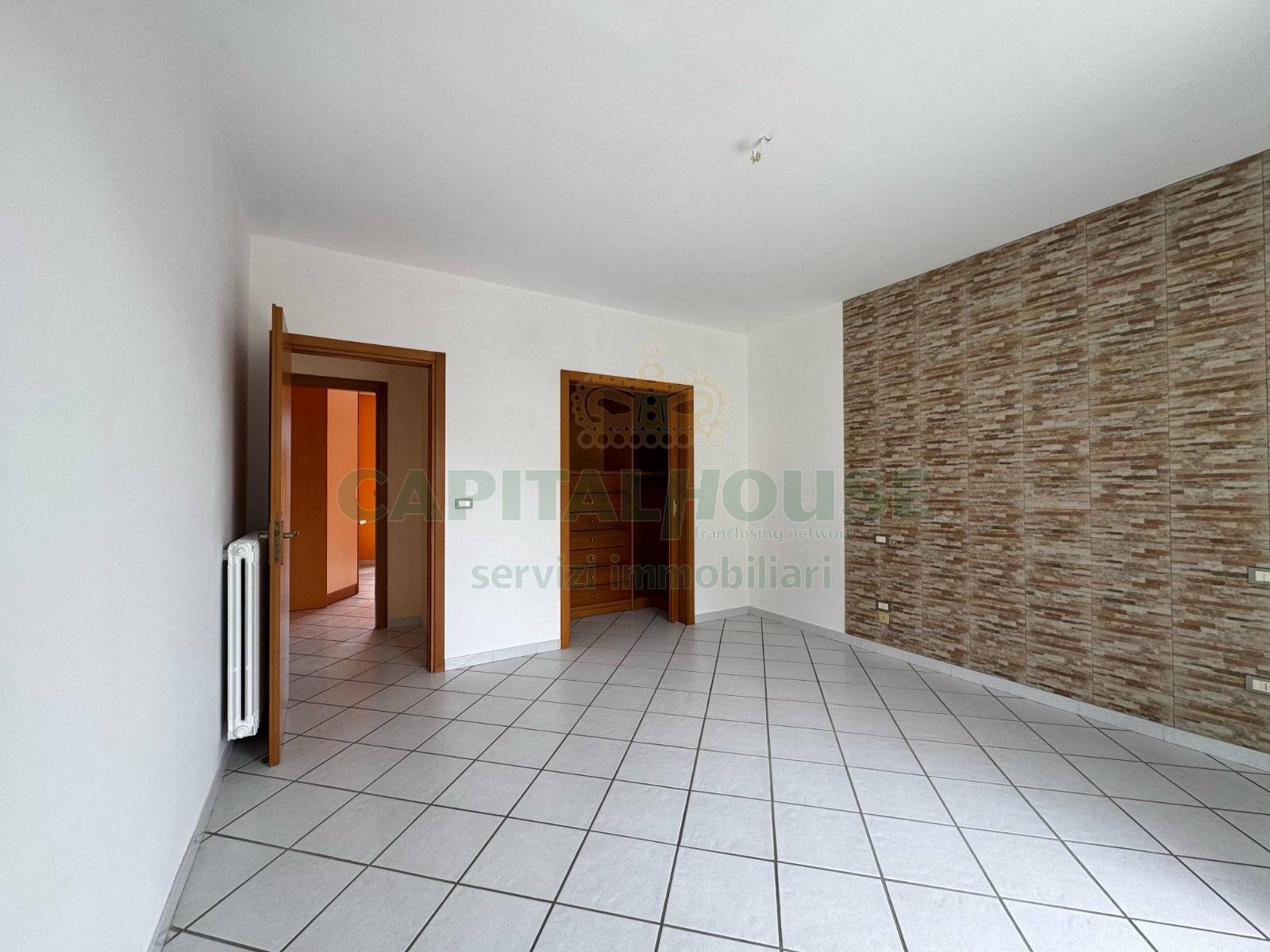 Appartamento in vendita a Roccapiemonte