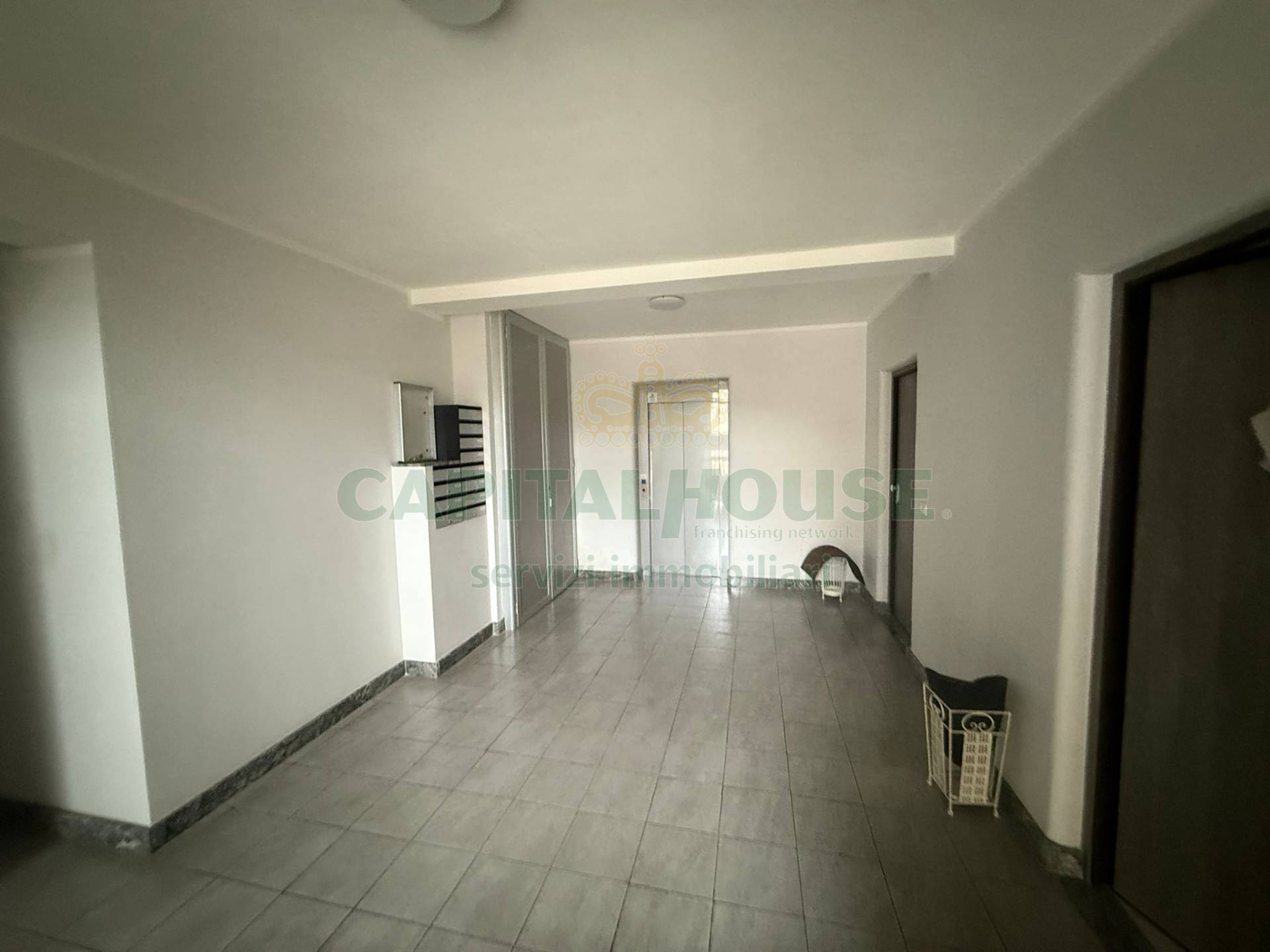 Mansarda in vendita a Nocera Inferiore