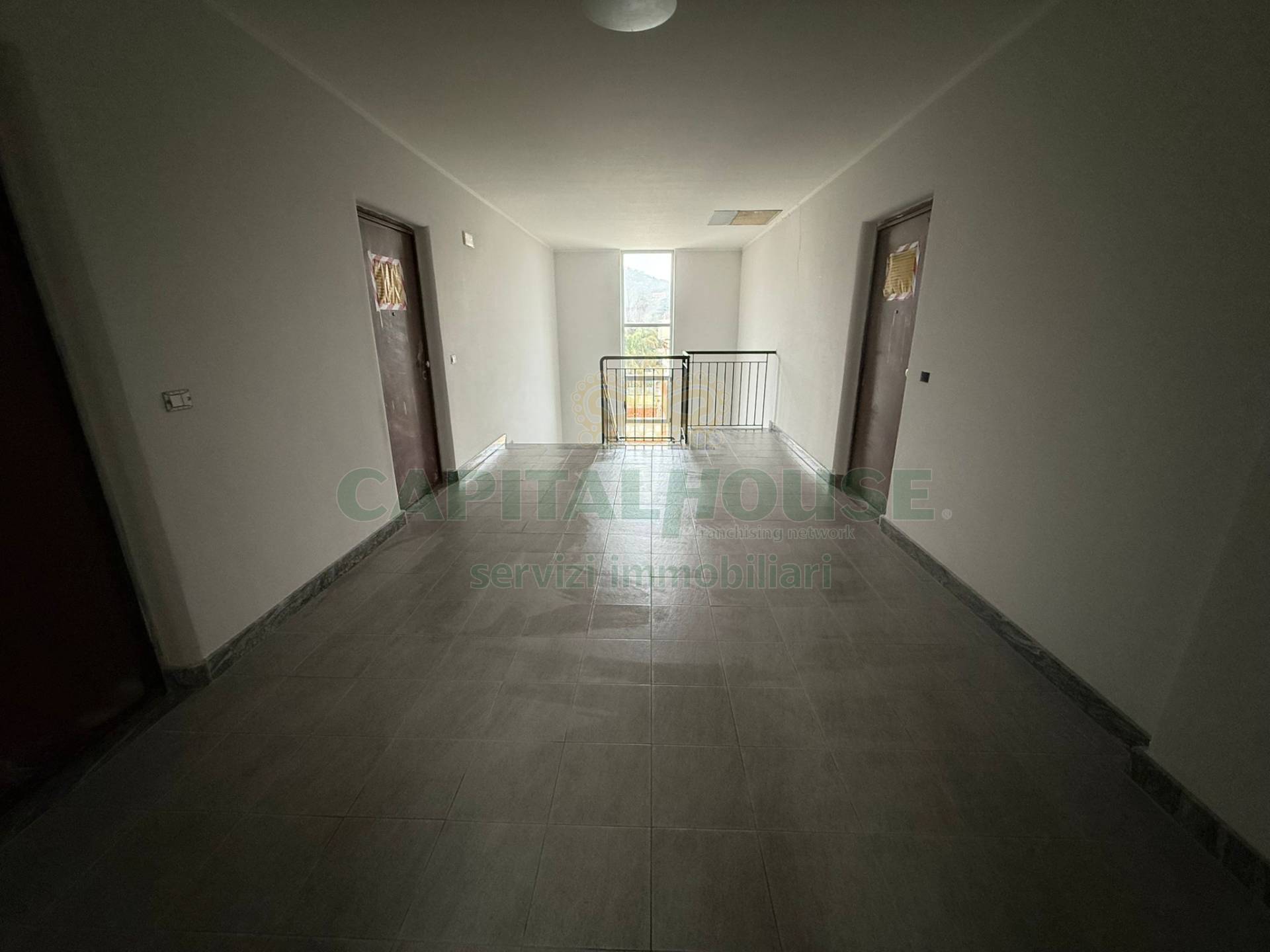 Mansarda in vendita a Nocera Inferiore