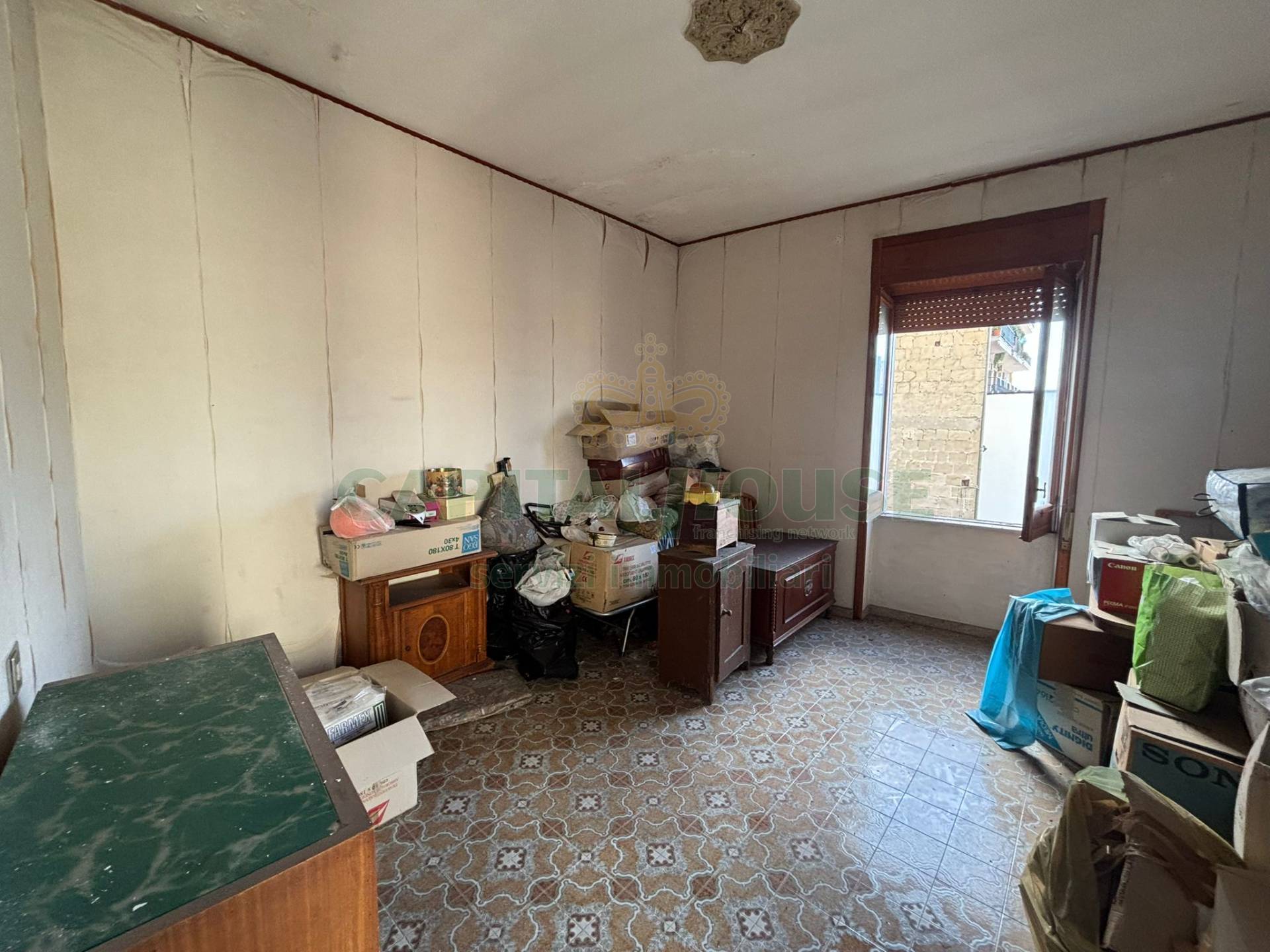 Monolocale in vendita a Castel San Giorgio