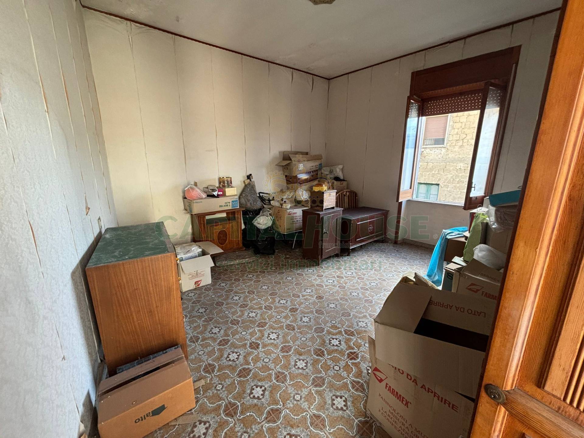 Monolocale in vendita a Castel San Giorgio