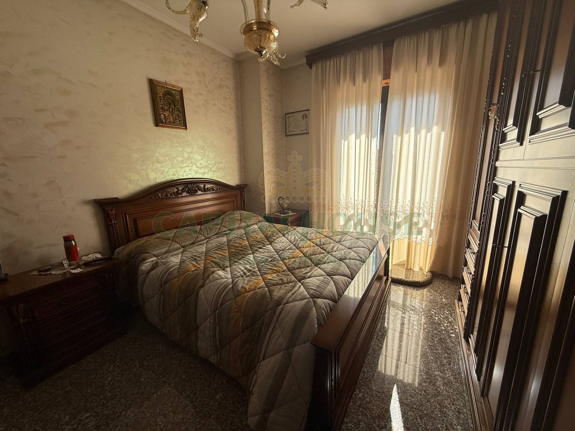 Villette a schiera in vendita a Baronissi