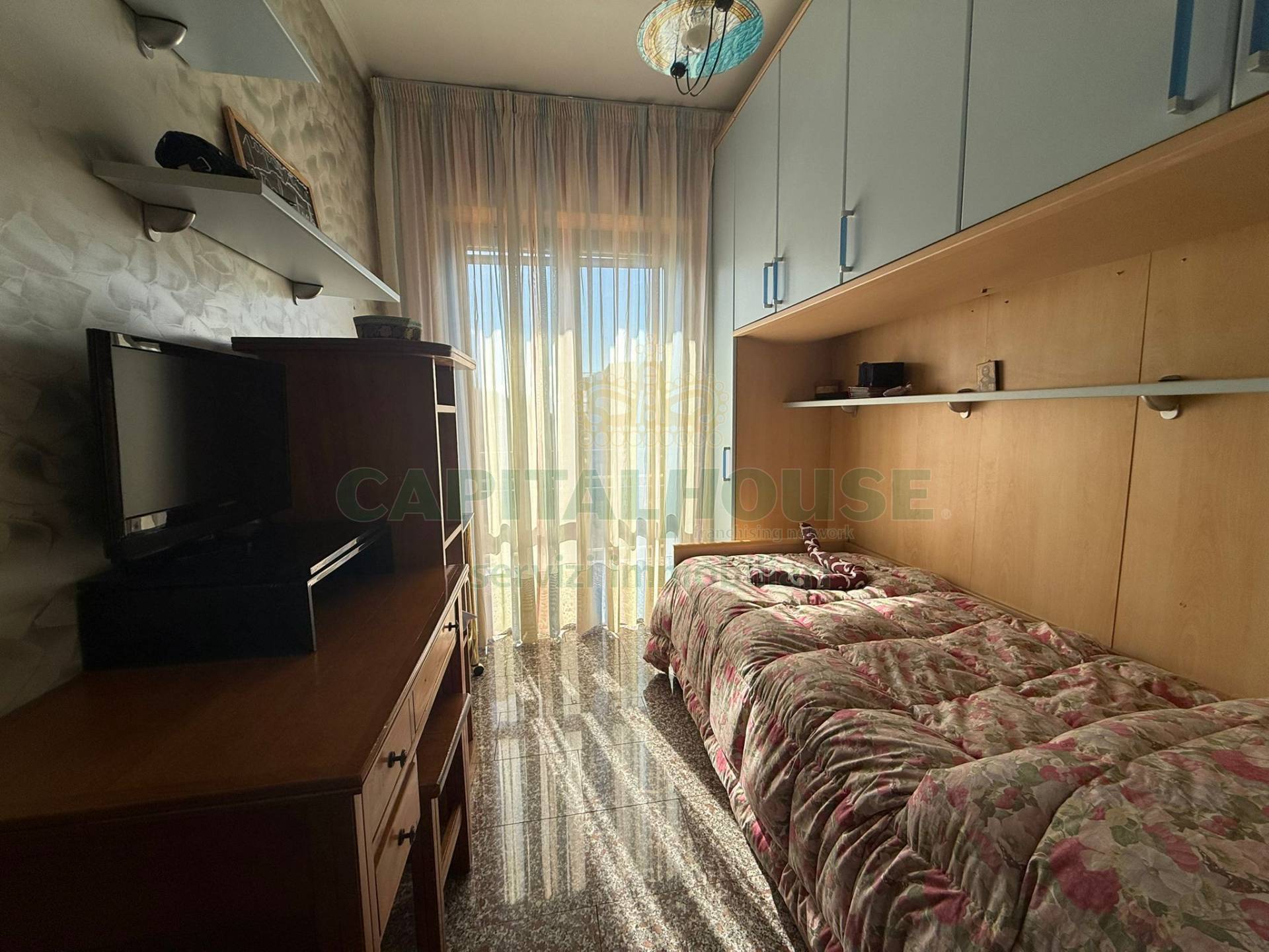 Villette a schiera in vendita a Baronissi