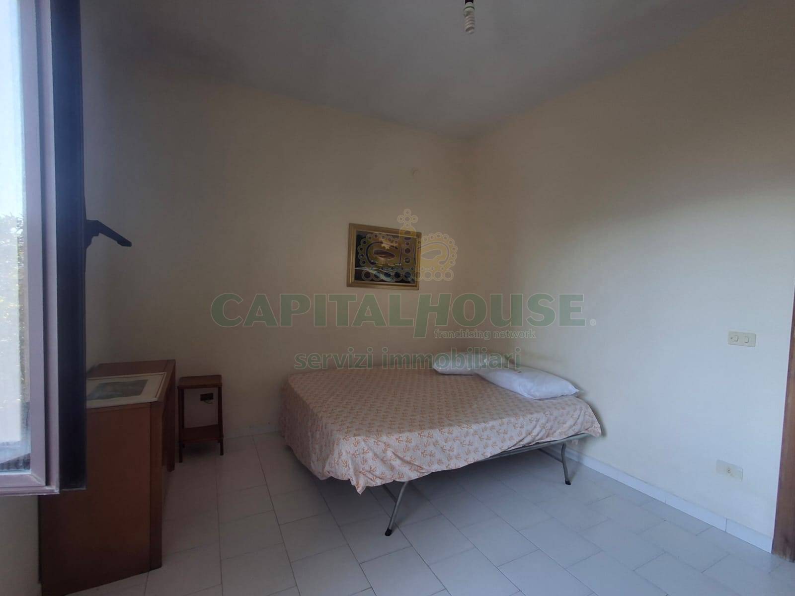 Bilocale in vendita a Mercato San Severino