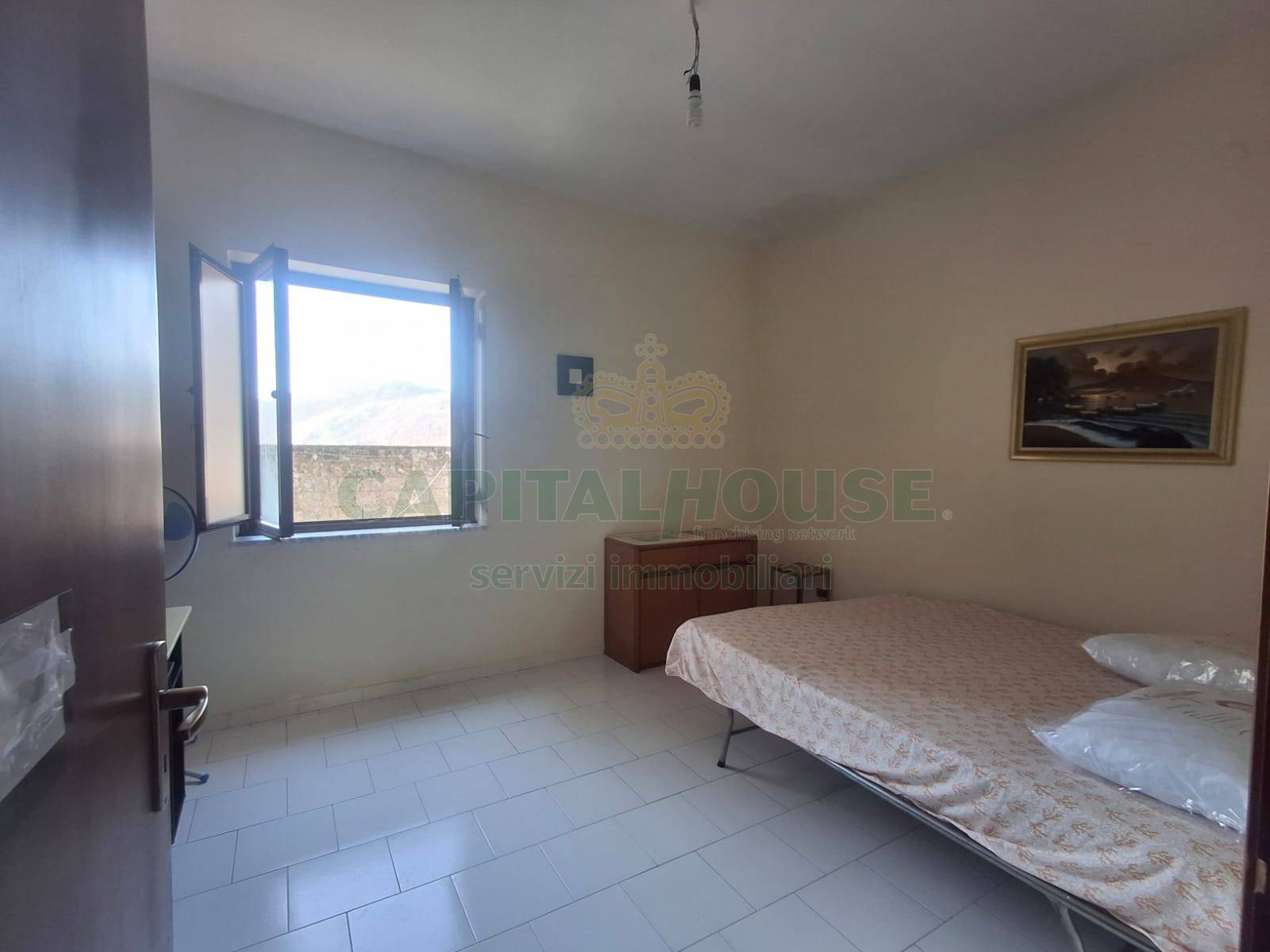 Bilocale in vendita a Mercato San Severino