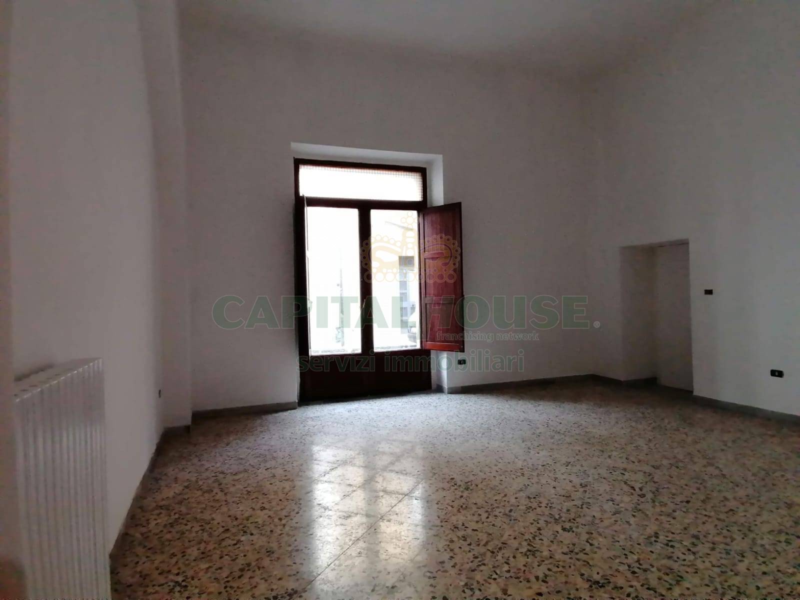 S.Indipendente in vendita a Mercato San Severino