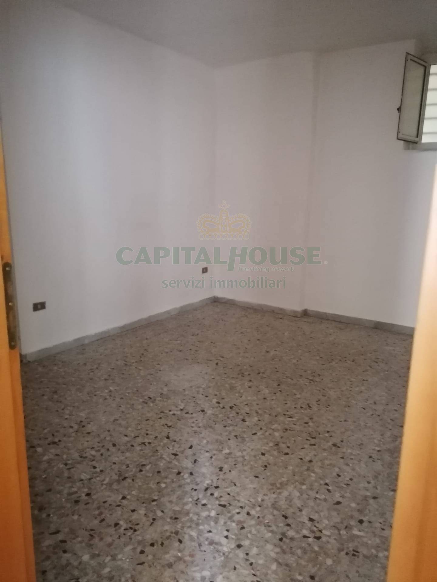 S.Indipendente in vendita a Mercato San Severino