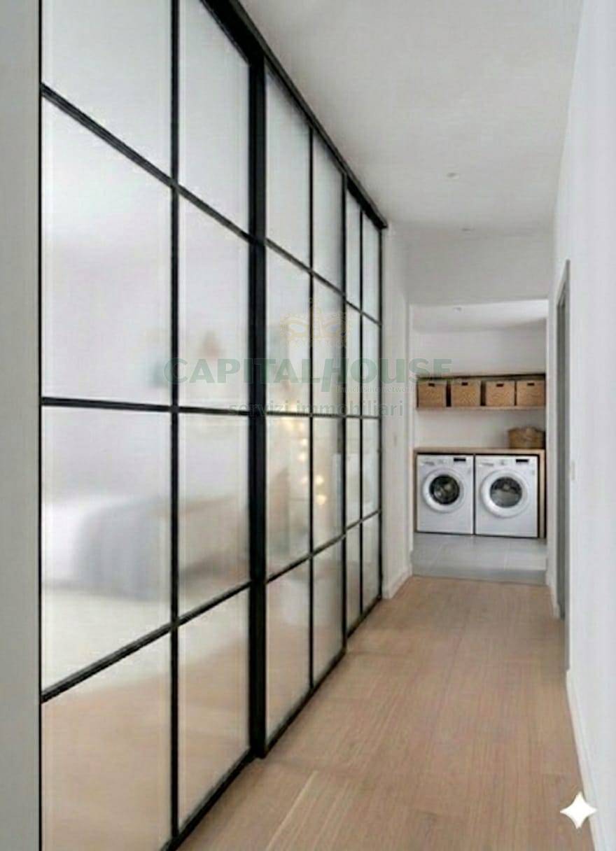 S.Indipendente in vendita a Mercato San Severino