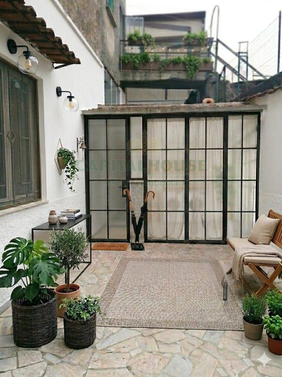 S.Indipendente in vendita a Mercato San Severino