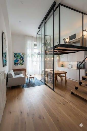 S.Indipendente in vendita a Mercato San Severino