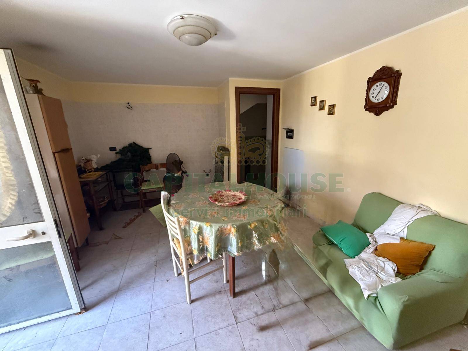 Monolocale in vendita a Baronissi