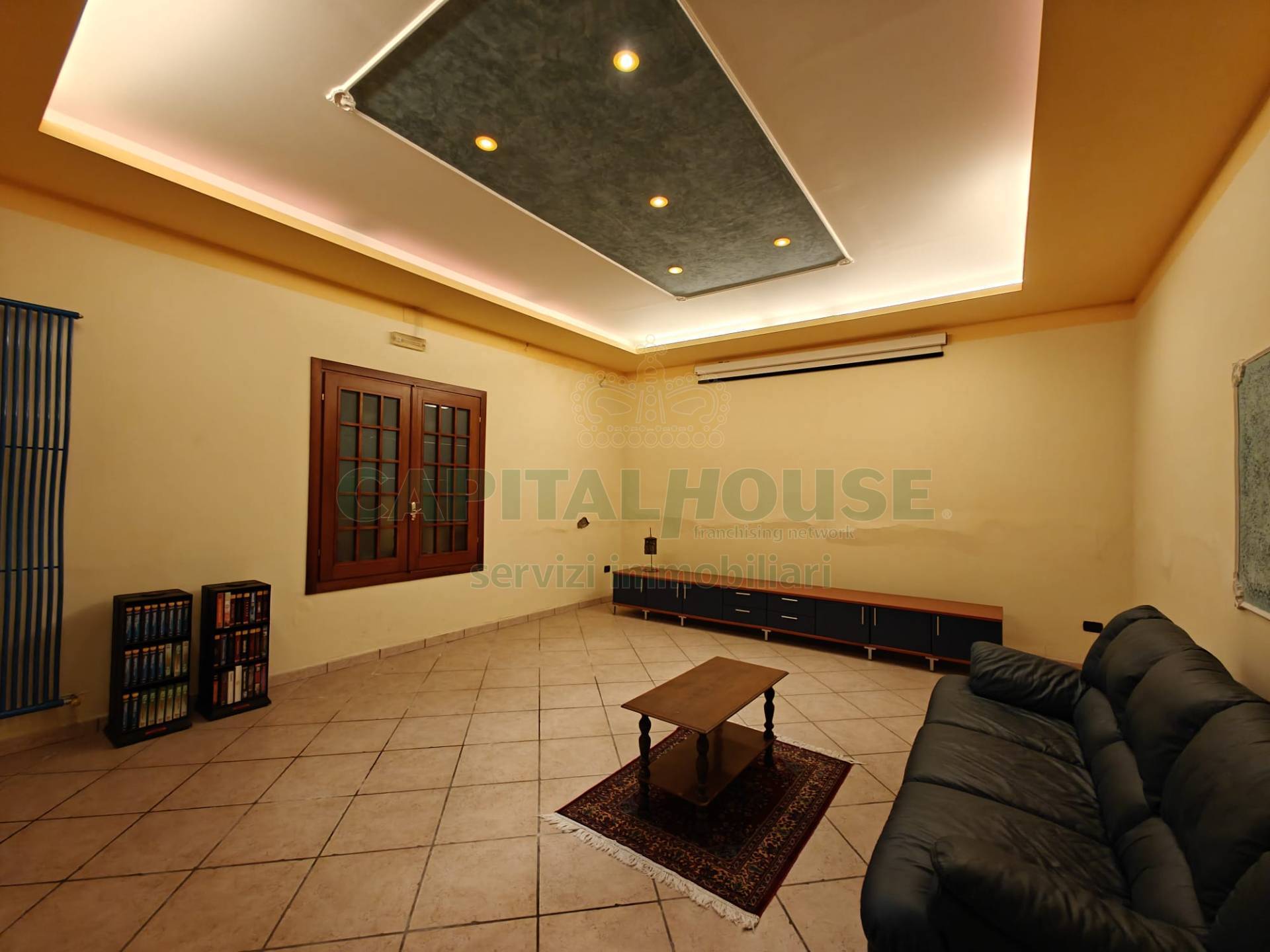 S.Indipendente in vendita a Mercato San Severino