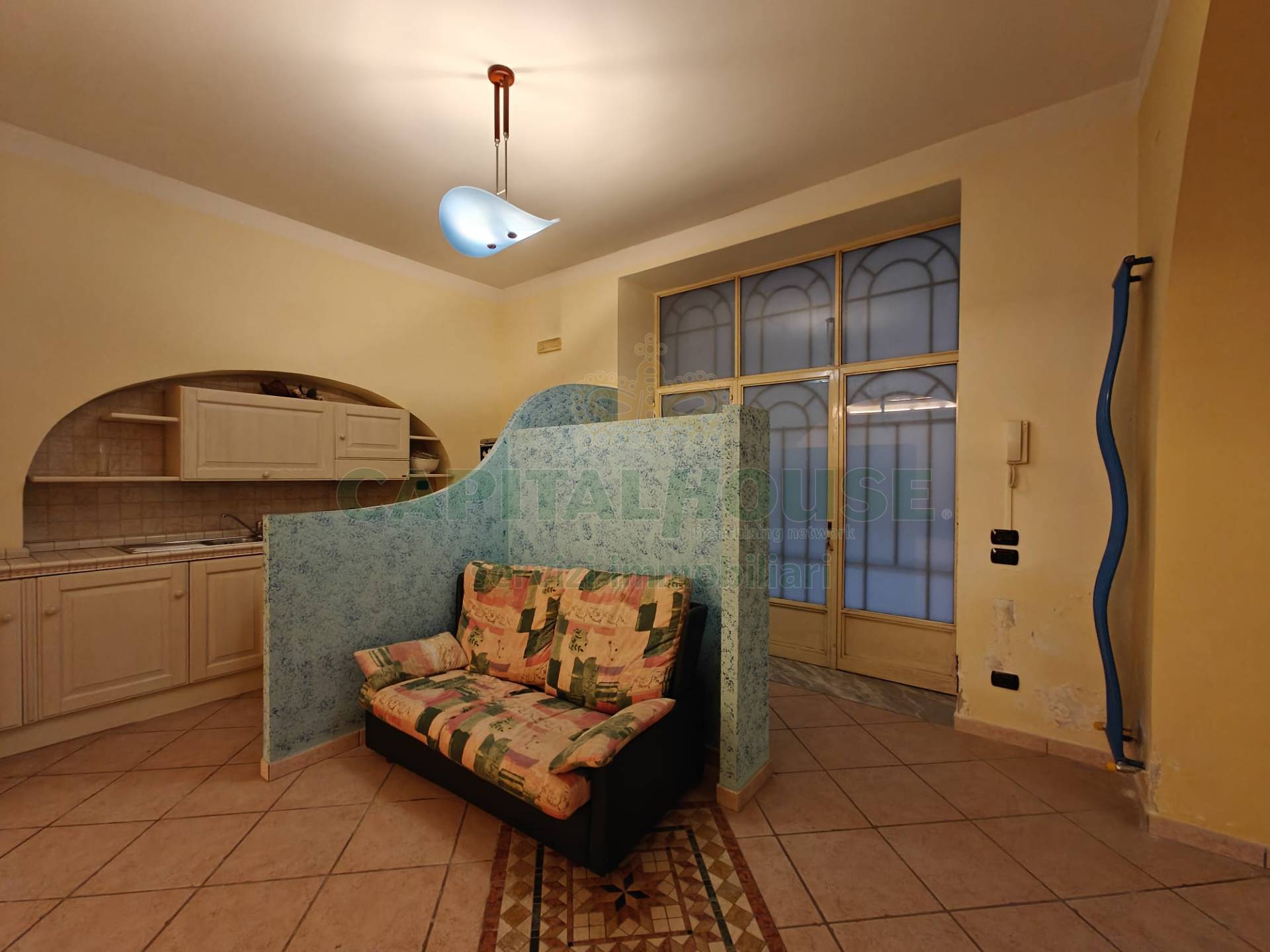 S.Indipendente in vendita a Mercato San Severino