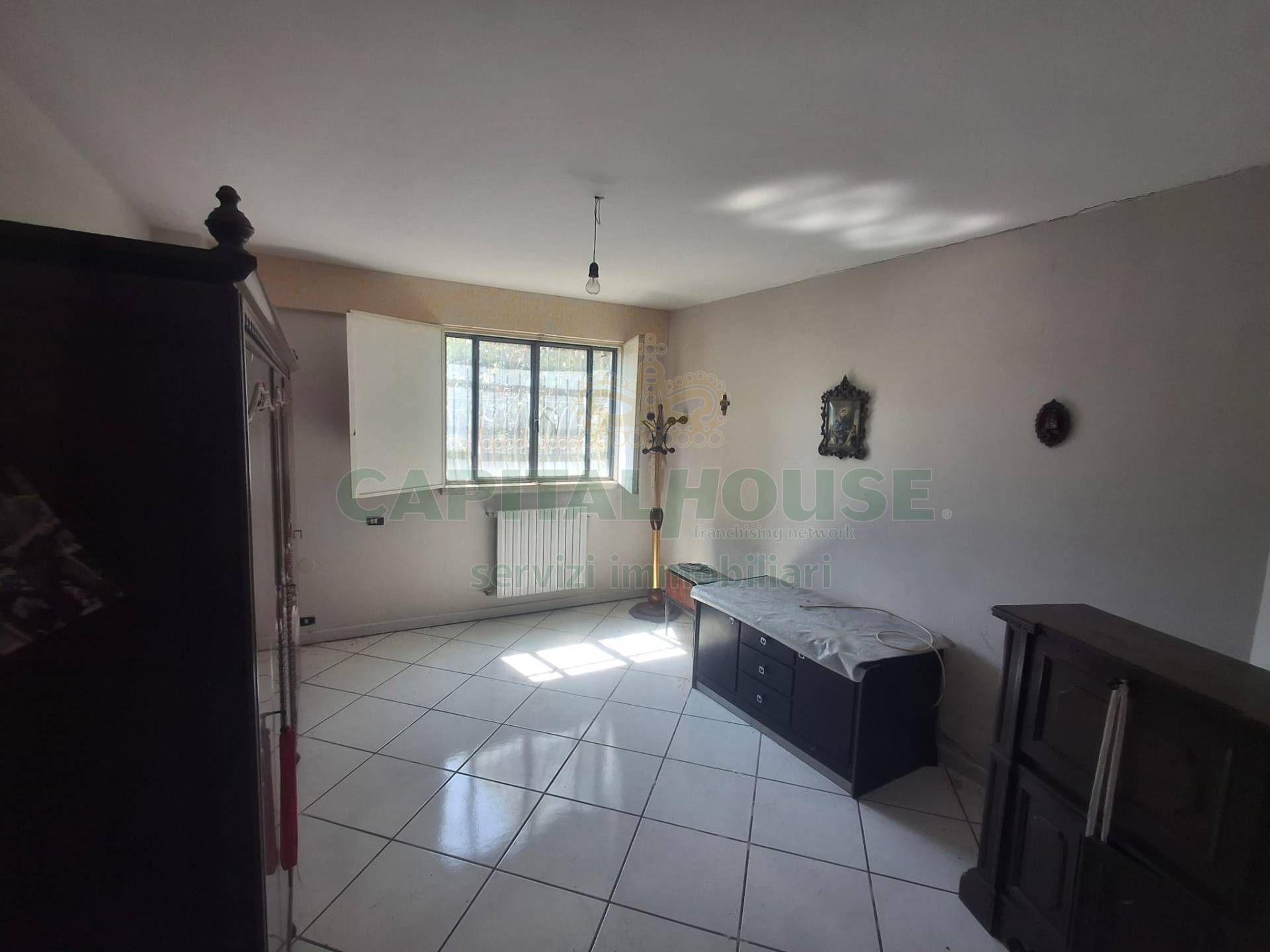 Villa trifamiliare in vendita a Mercato San Severino