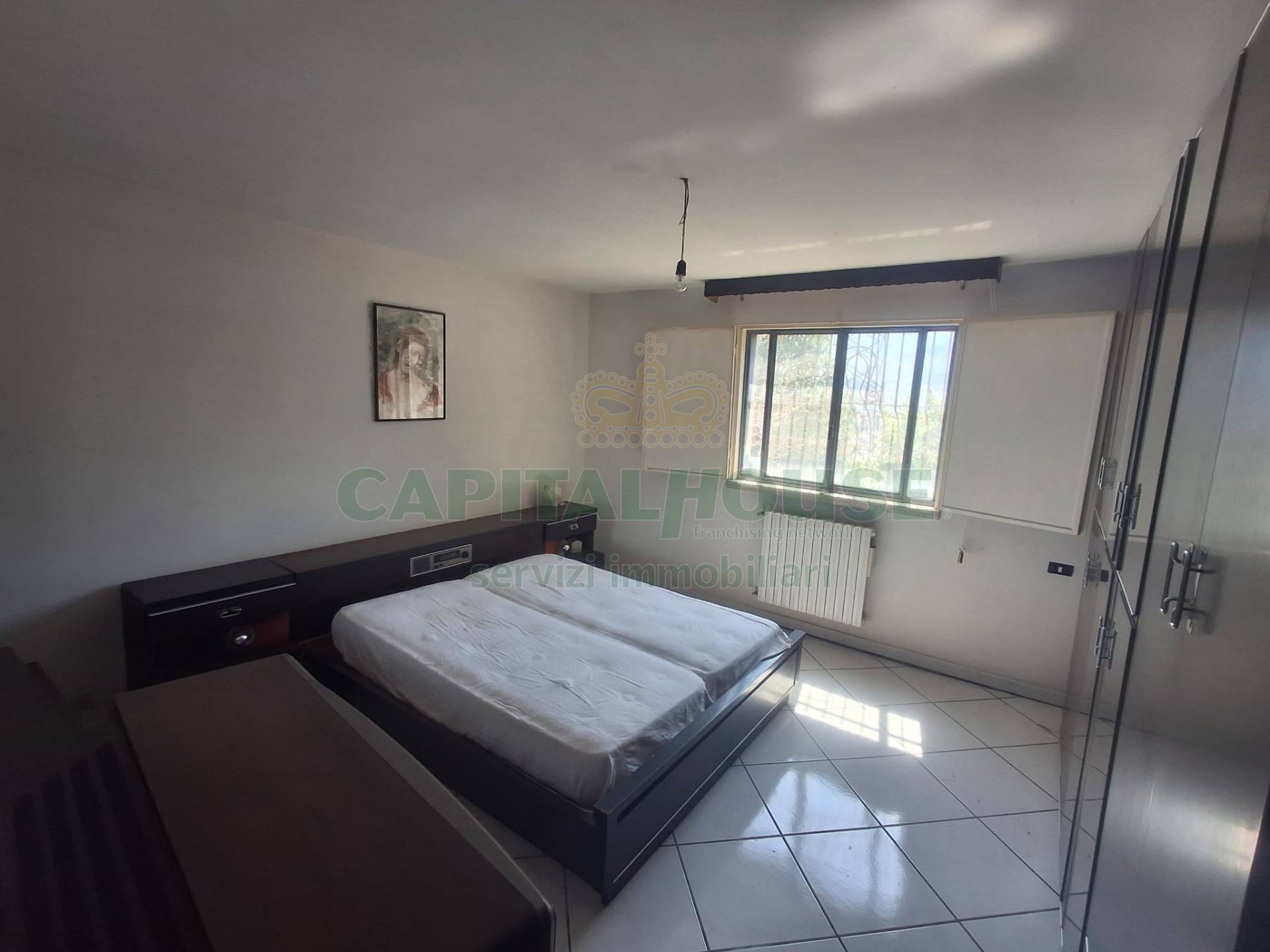 Villa trifamiliare in vendita a Mercato San Severino