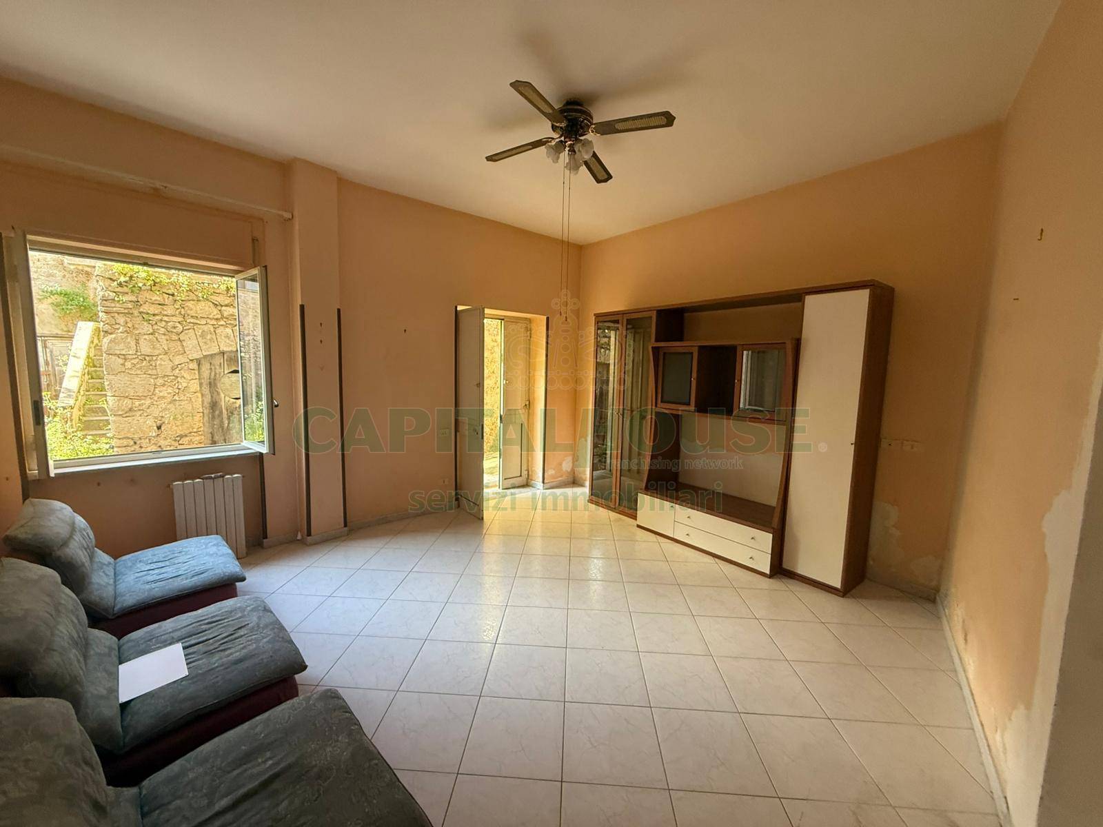 S.Indipendente in vendita a Mercato San Severino