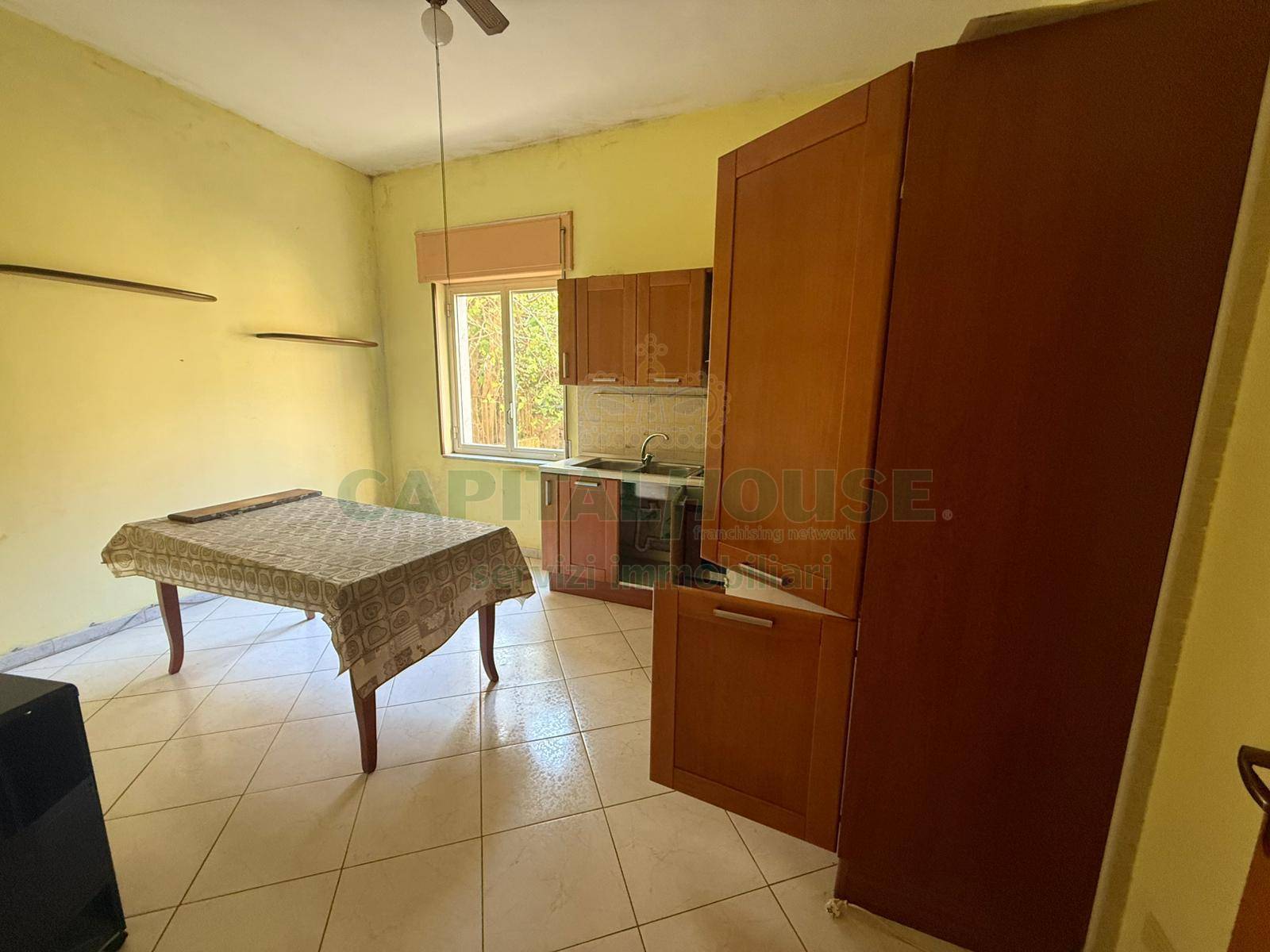 S.Indipendente in vendita a Mercato San Severino