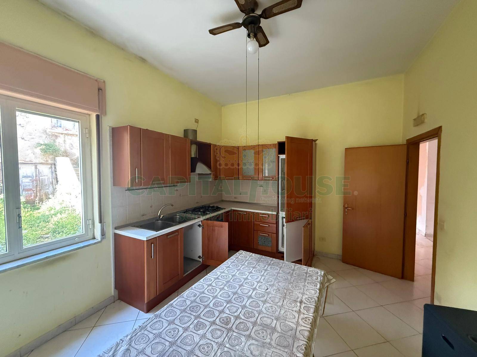 S.Indipendente in vendita a Mercato San Severino