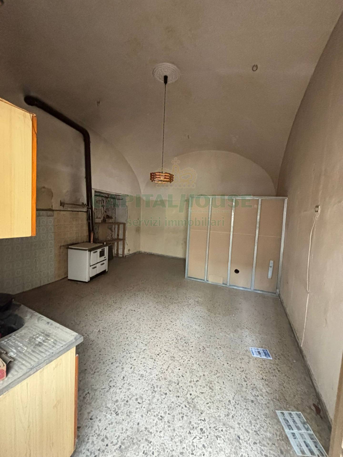 S.Indipendente in vendita a Castel San Giorgio