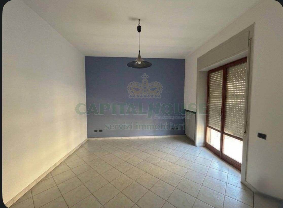 Appartamento in vendita a Mercato San Severino