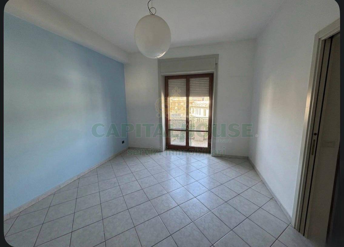 Appartamento in vendita a Mercato San Severino