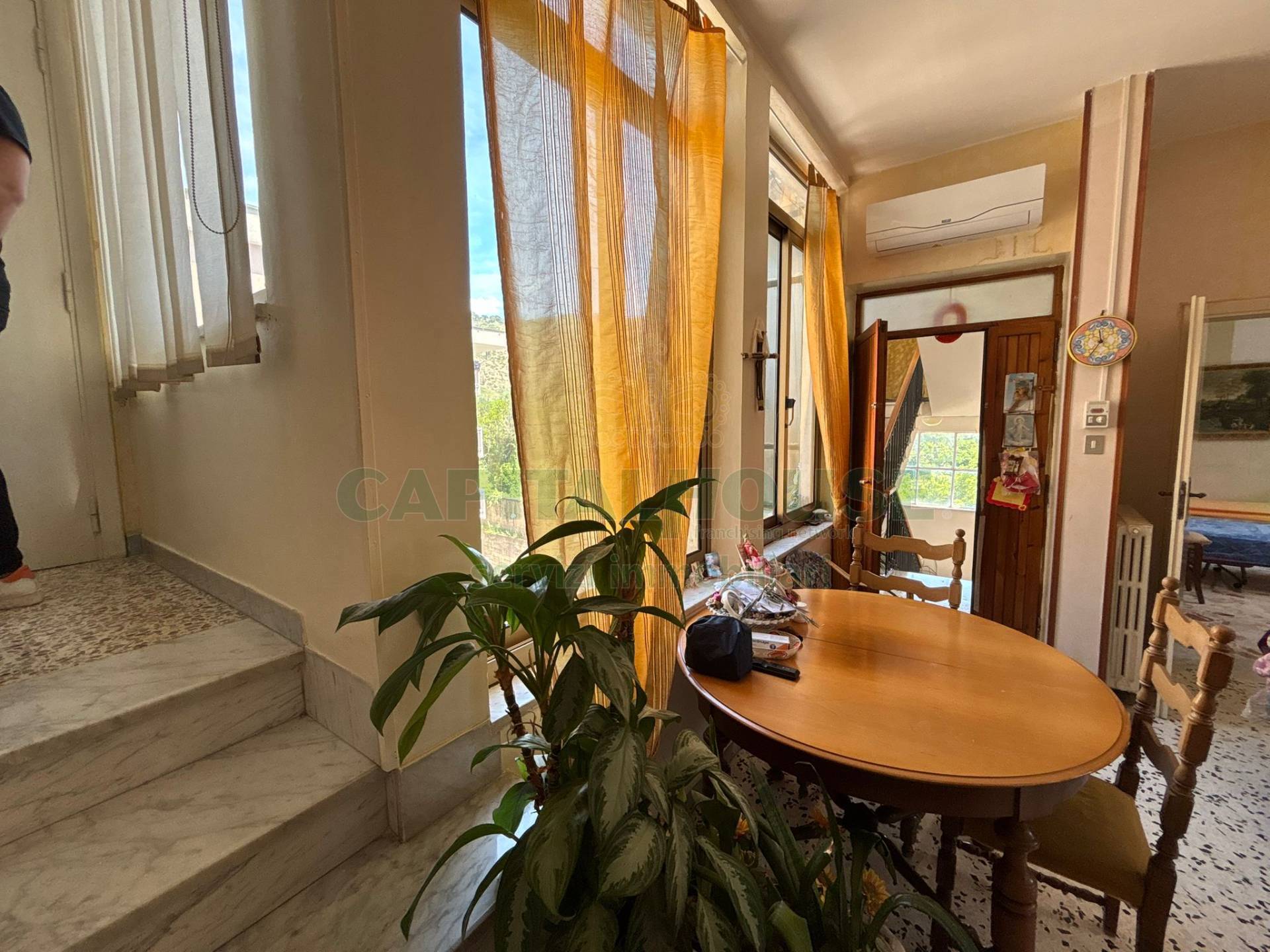 Appartamento in vendita a Castel San Giorgio