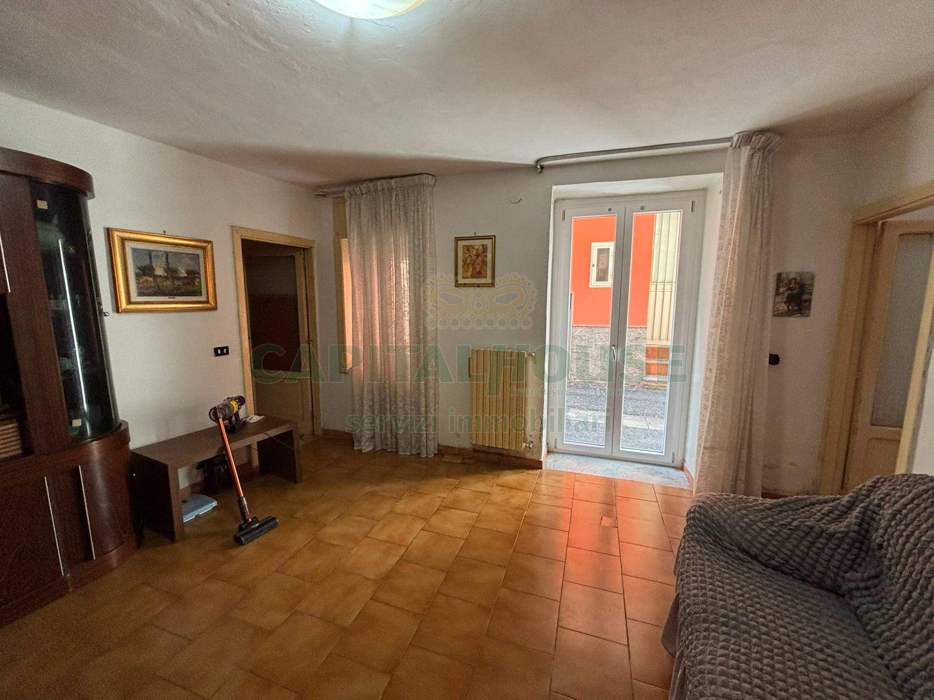 S.Indipendente in vendita a Siano