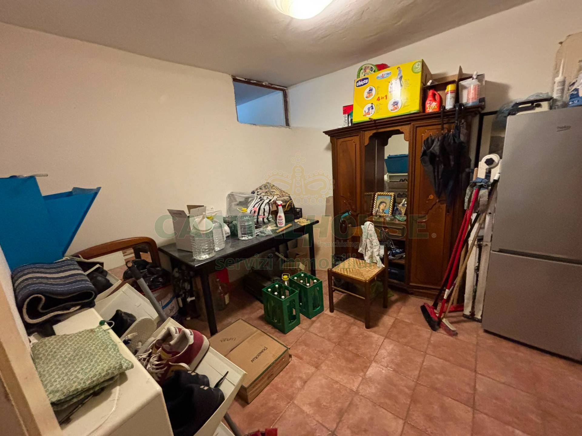 S.Indipendente in vendita a Siano