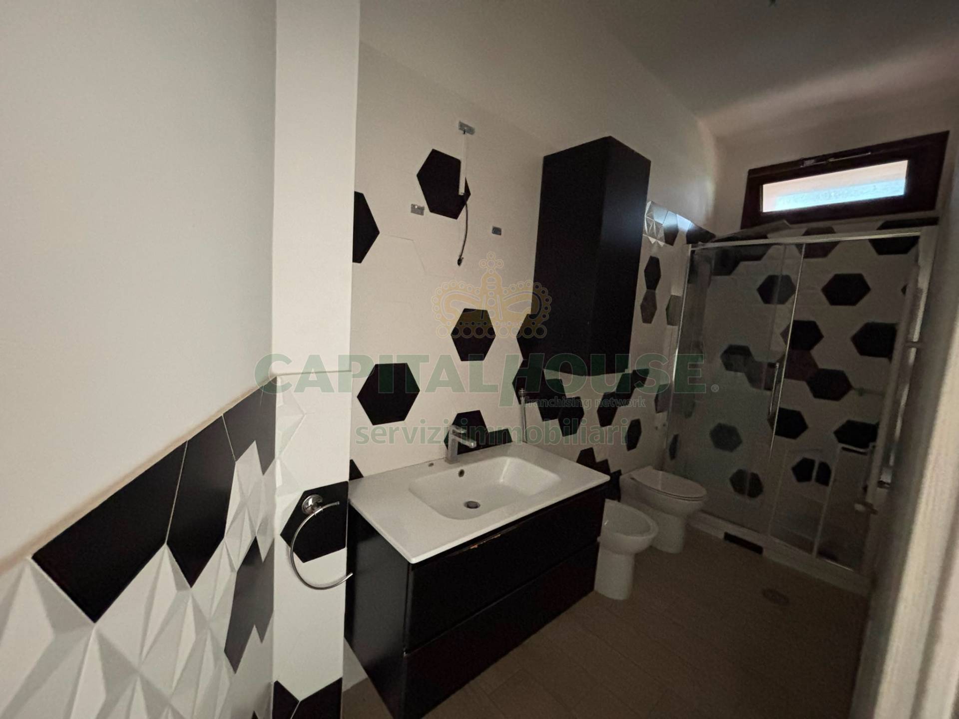 Villa in vendita a Castel San Giorgio
