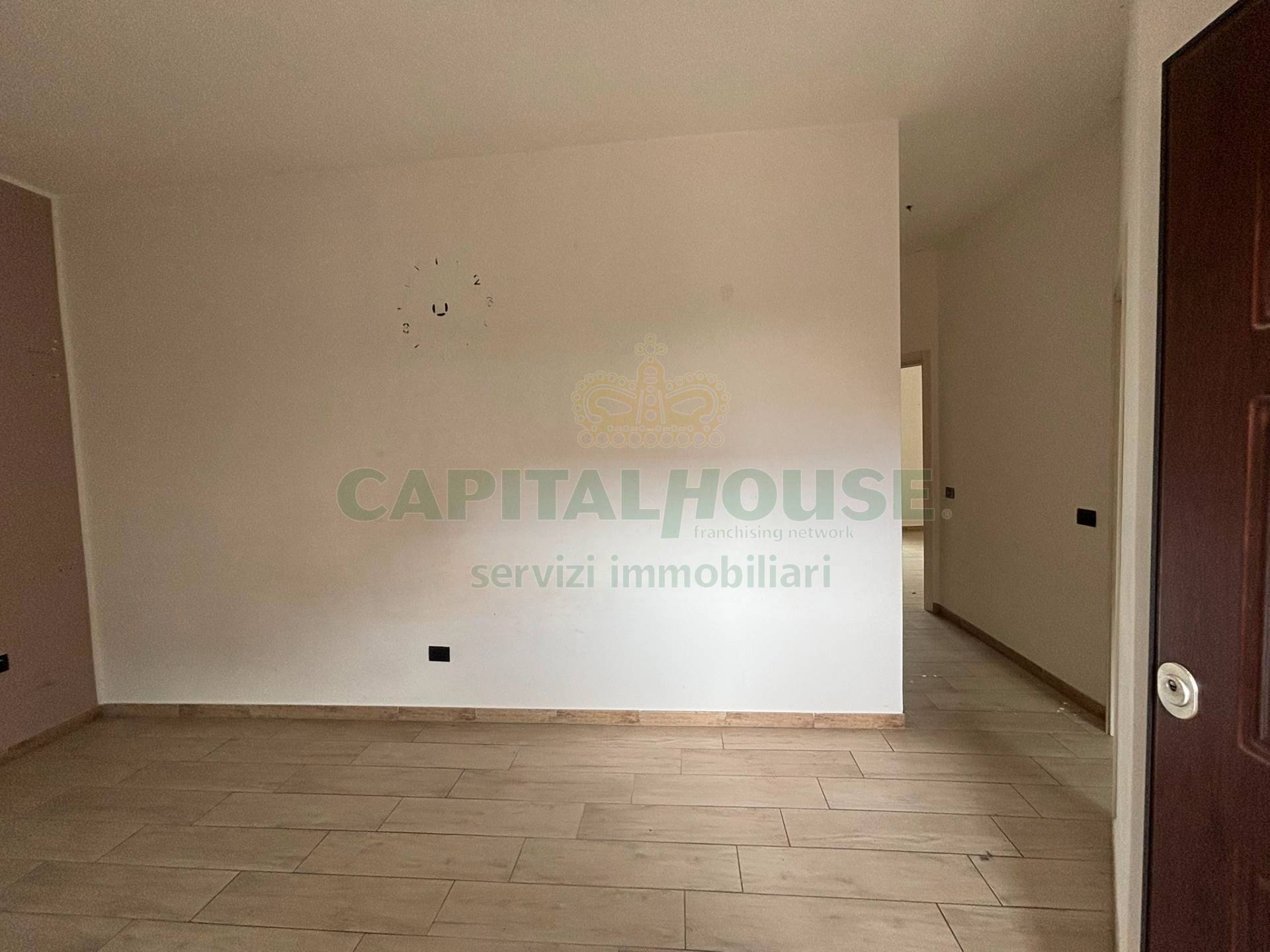 Villa in vendita a Castel San Giorgio