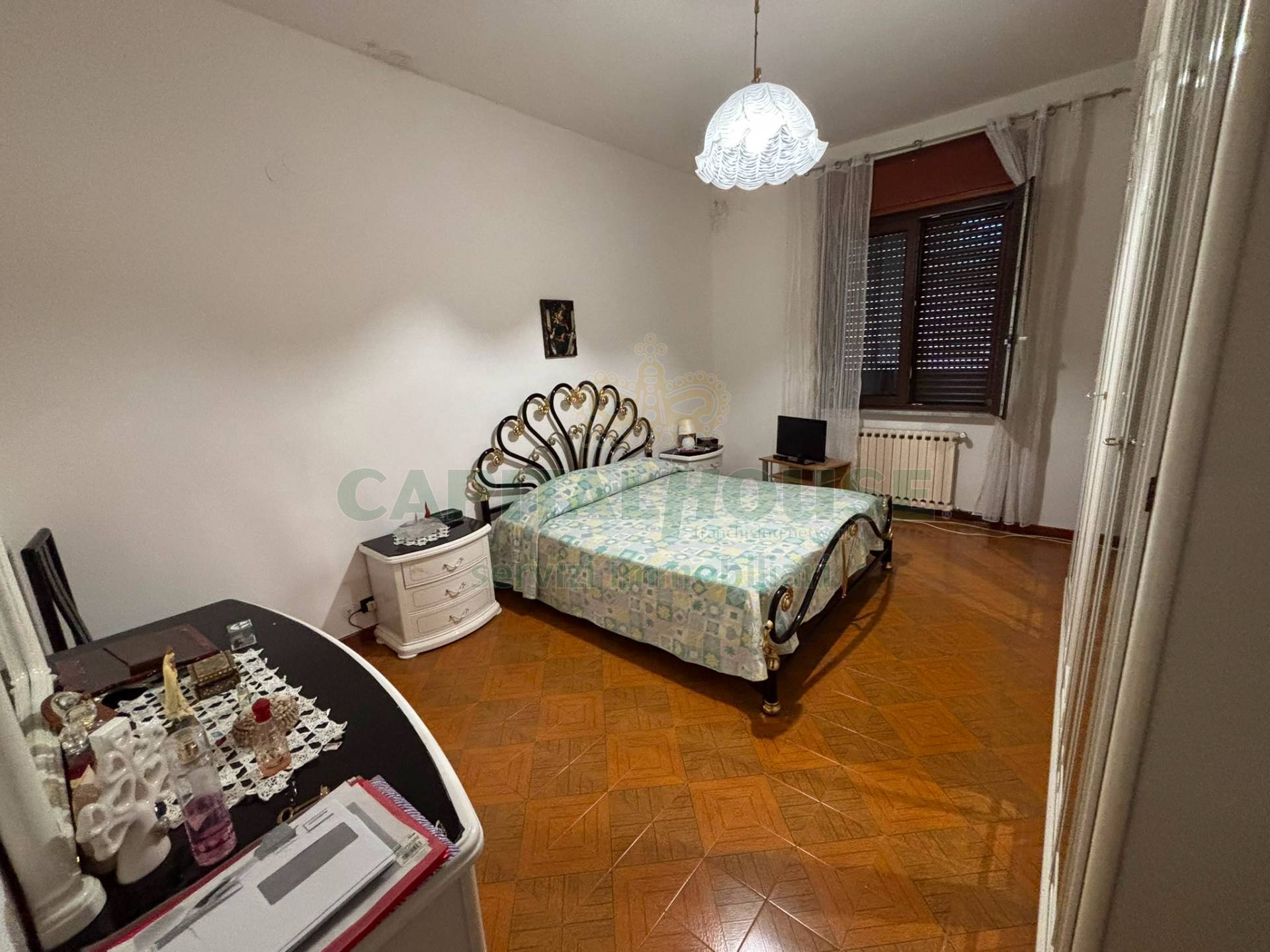 Villa in vendita a Castel San Giorgio