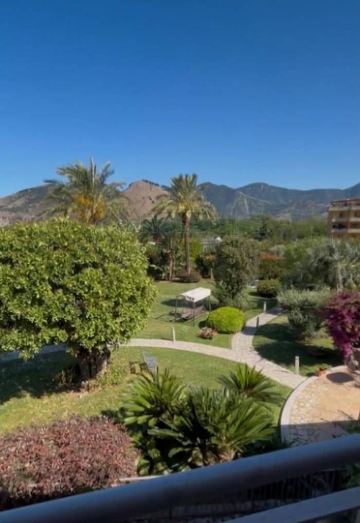 Villa in vendita a Mercato San Severino