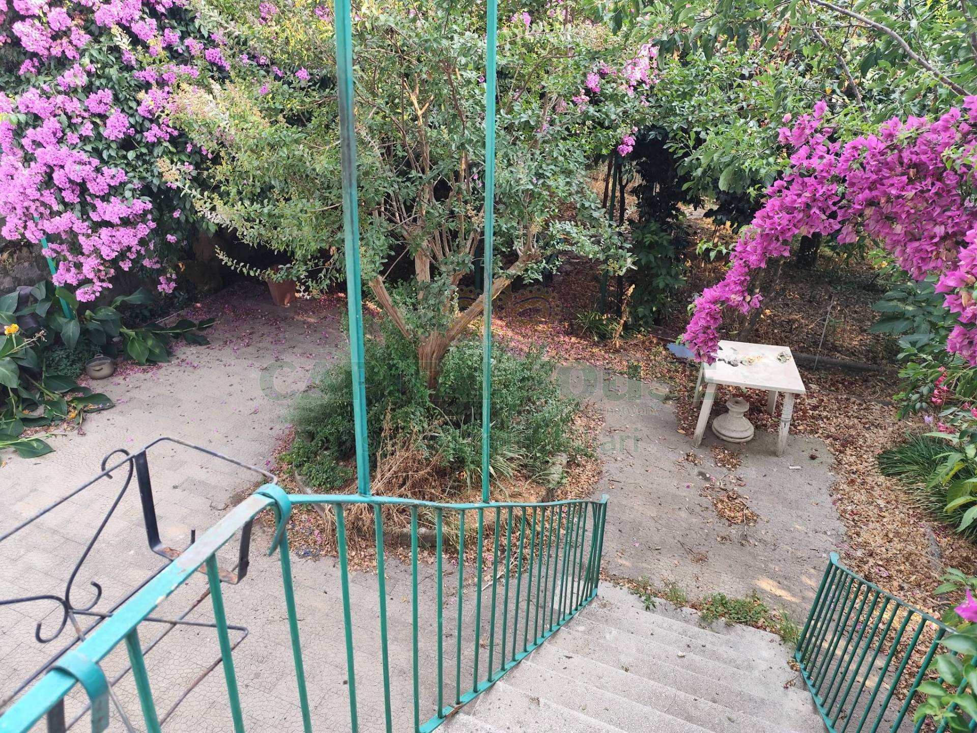 Appartamento in vendita a Mercato San Severino