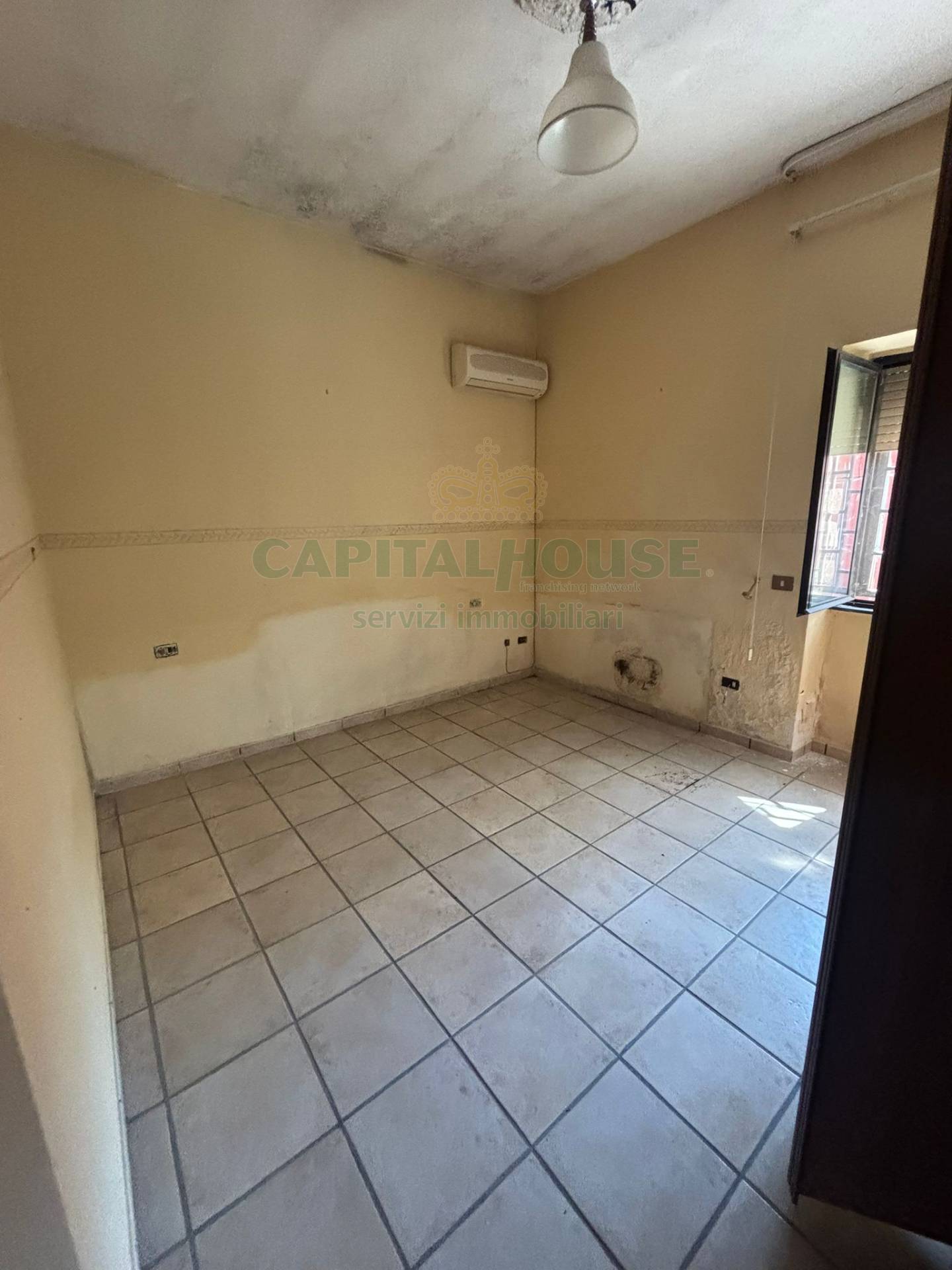 Villa in vendita a Castel San Giorgio