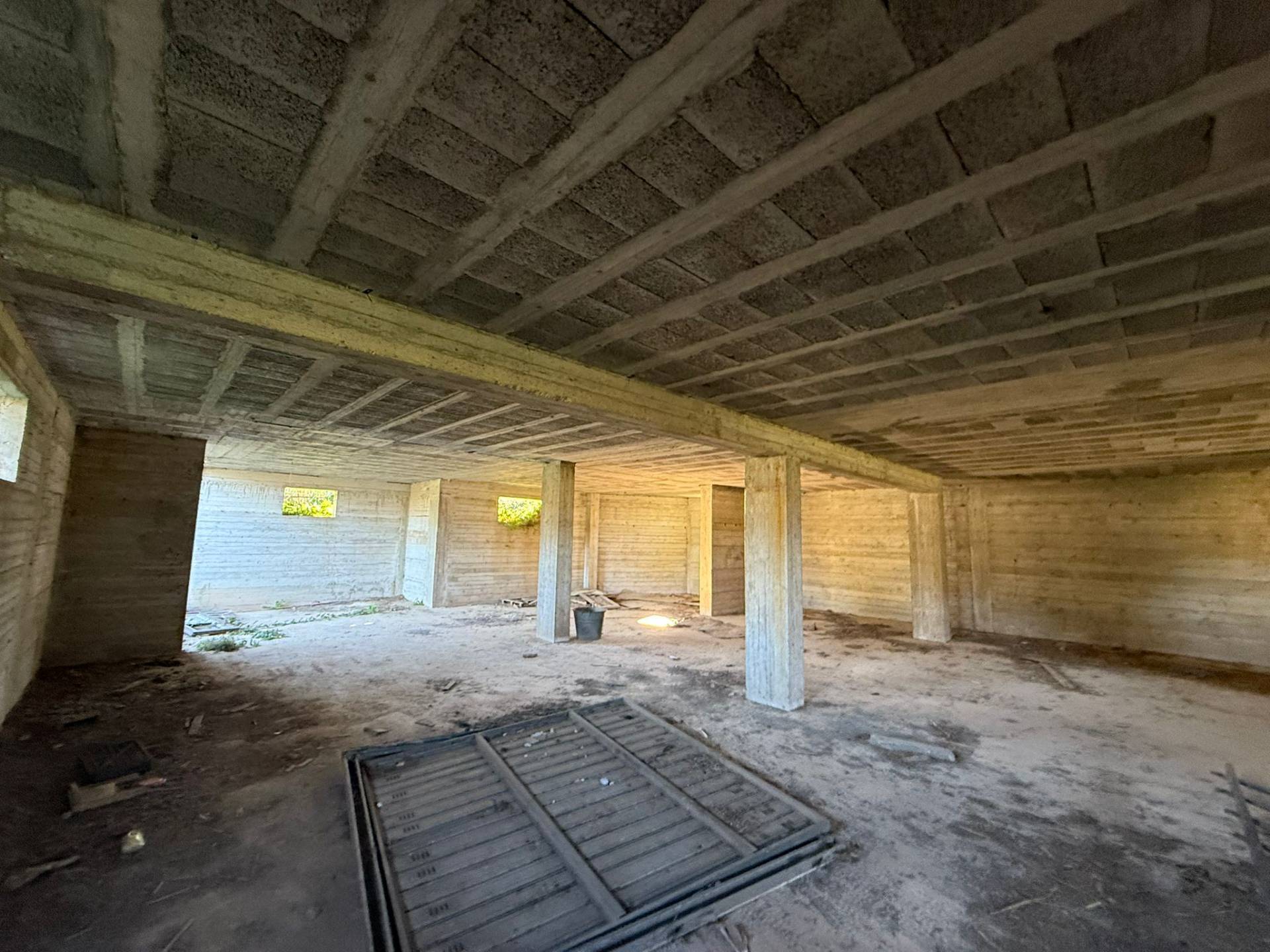 Villa in vendita a Mercato San Severino