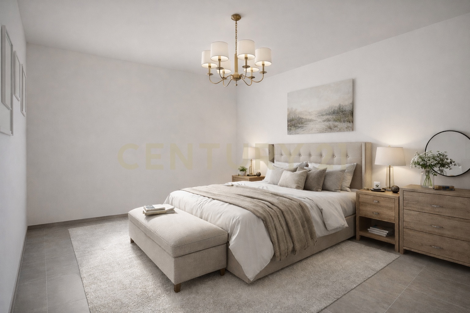 Casa indipendente con giardino in via basento 4, Aprilia