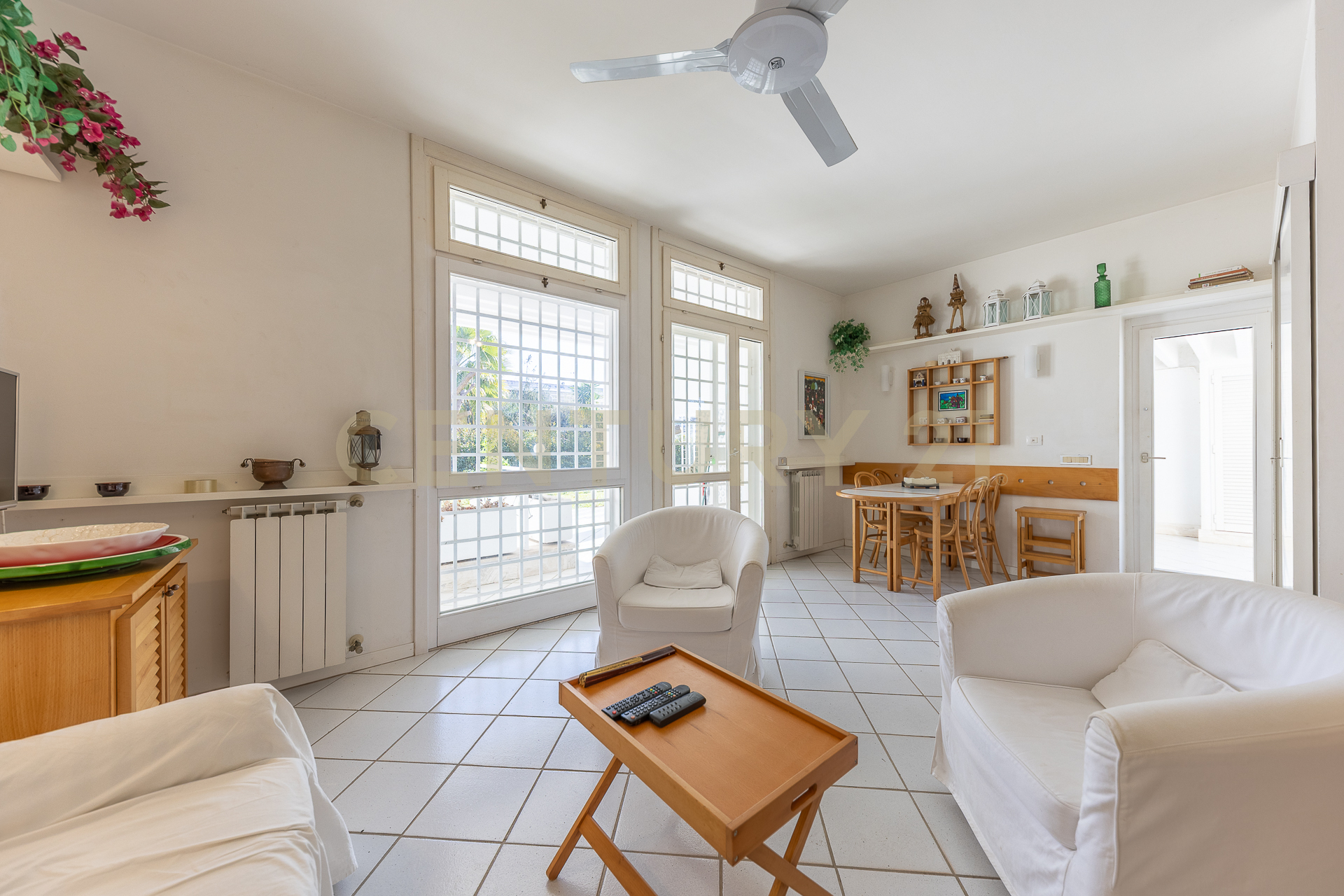 Casa indipendente con giardino in via zaccaria negroni 3, Nettuno