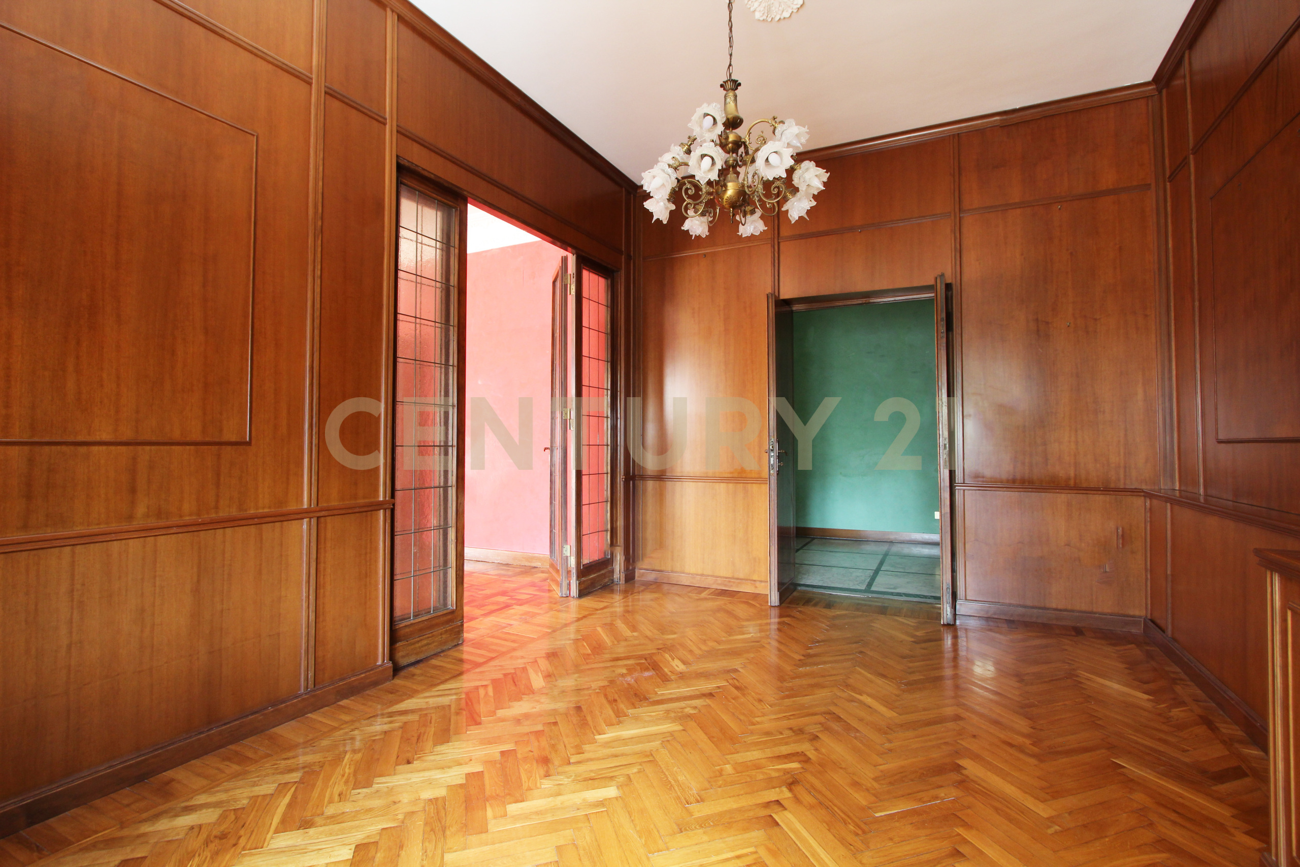 Appartamento in affitto in piazza orazio marucchi 5, Roma