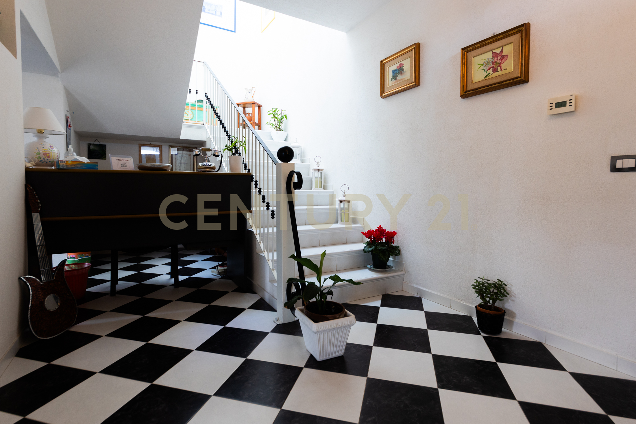 Villa con giardino in via giacomo puccini 38, Tempio Pausania