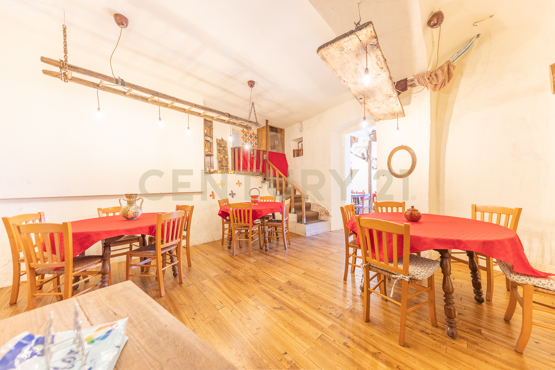 Villa con giardino in via vittorio emanuele 22, Serrone